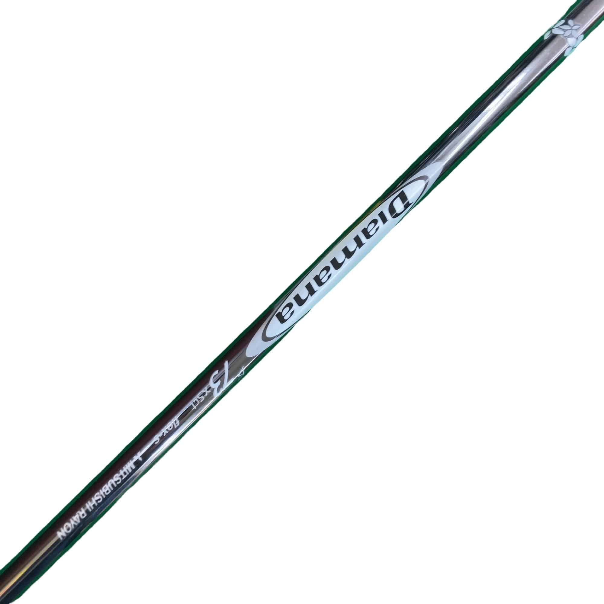 �r�q�h�w�n�m�@�g�����������@�t�Q