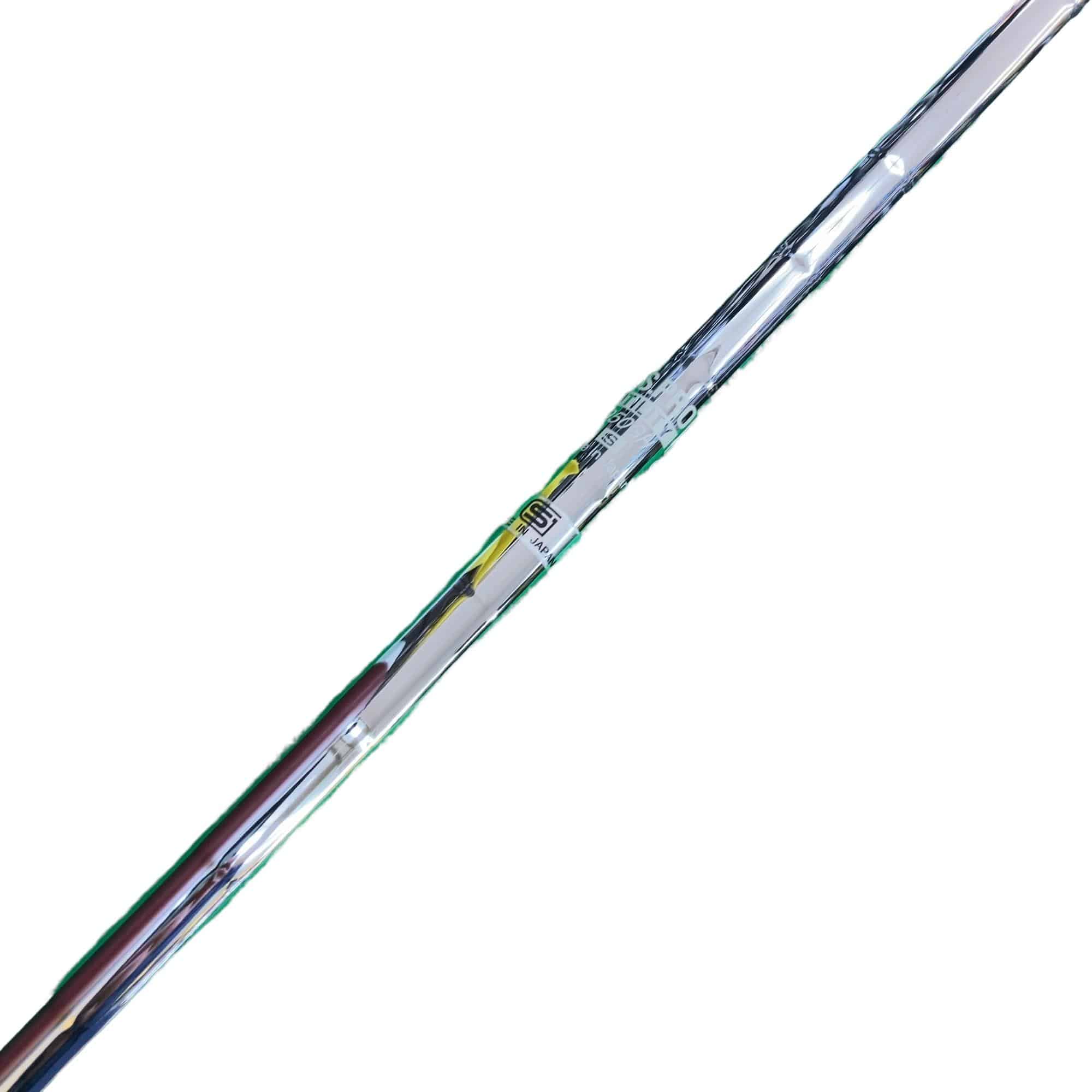 �r�q�h�w�n�m�@�g�����������@�t�R