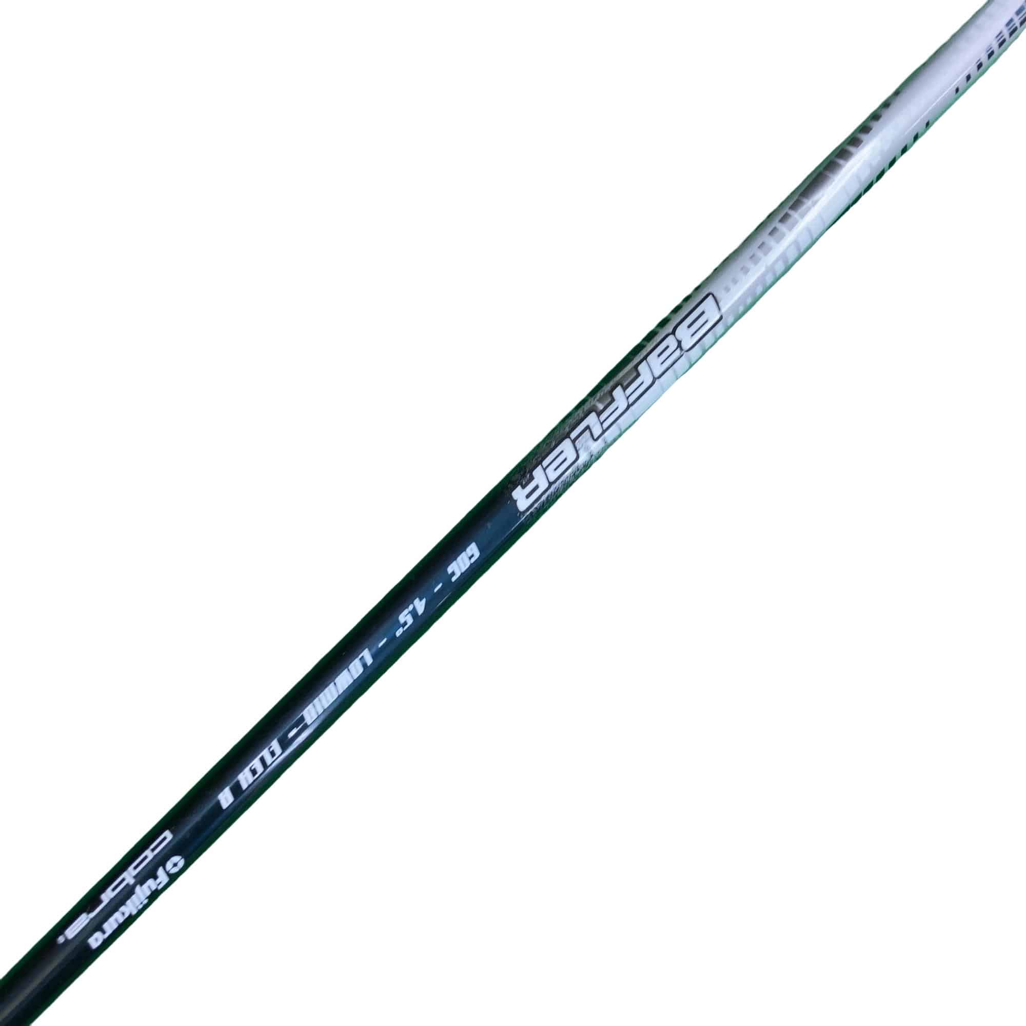 �a�������������@�w�k�@�S�g