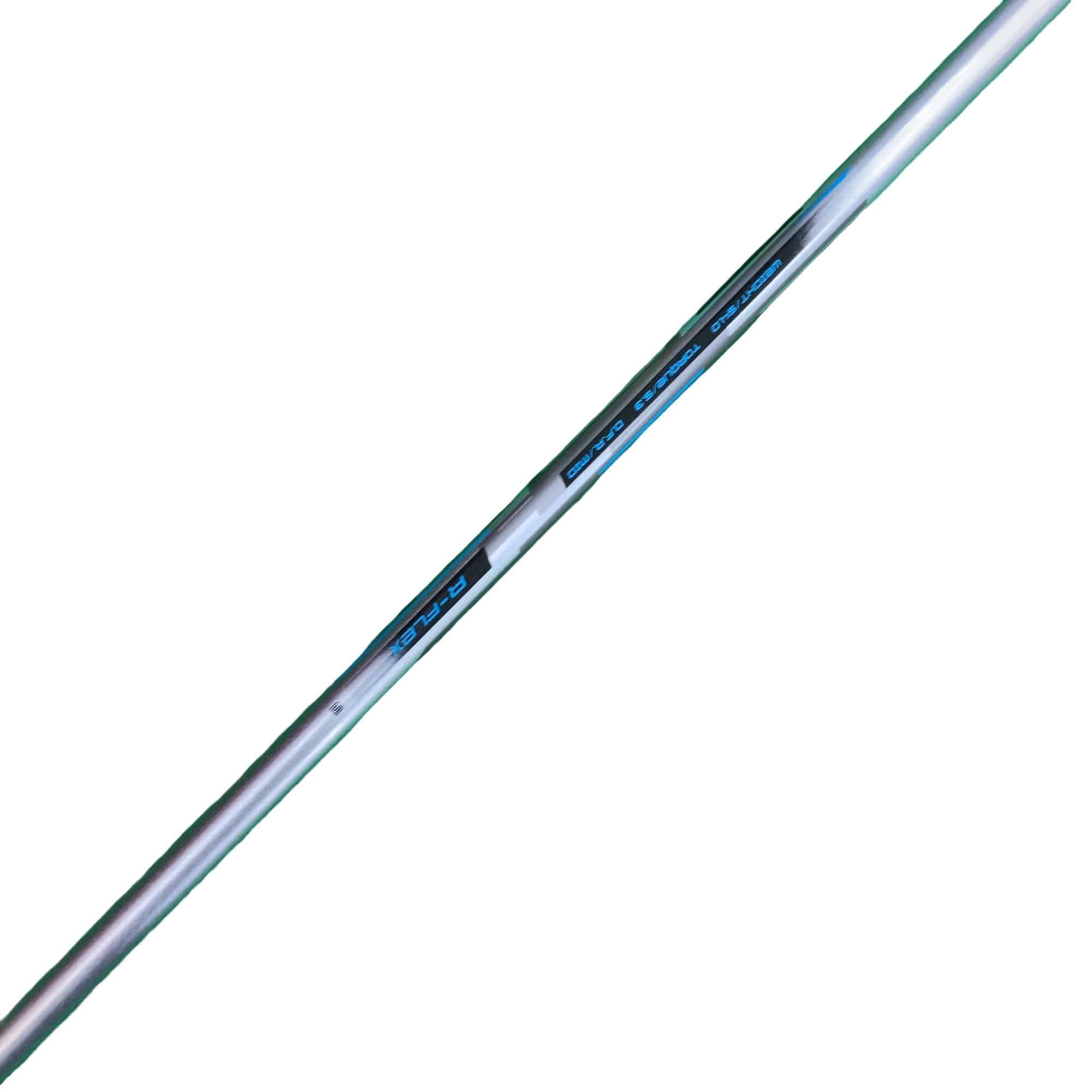 �r�t�q�d�@�c�c�@�Q�D�O�@�R�v