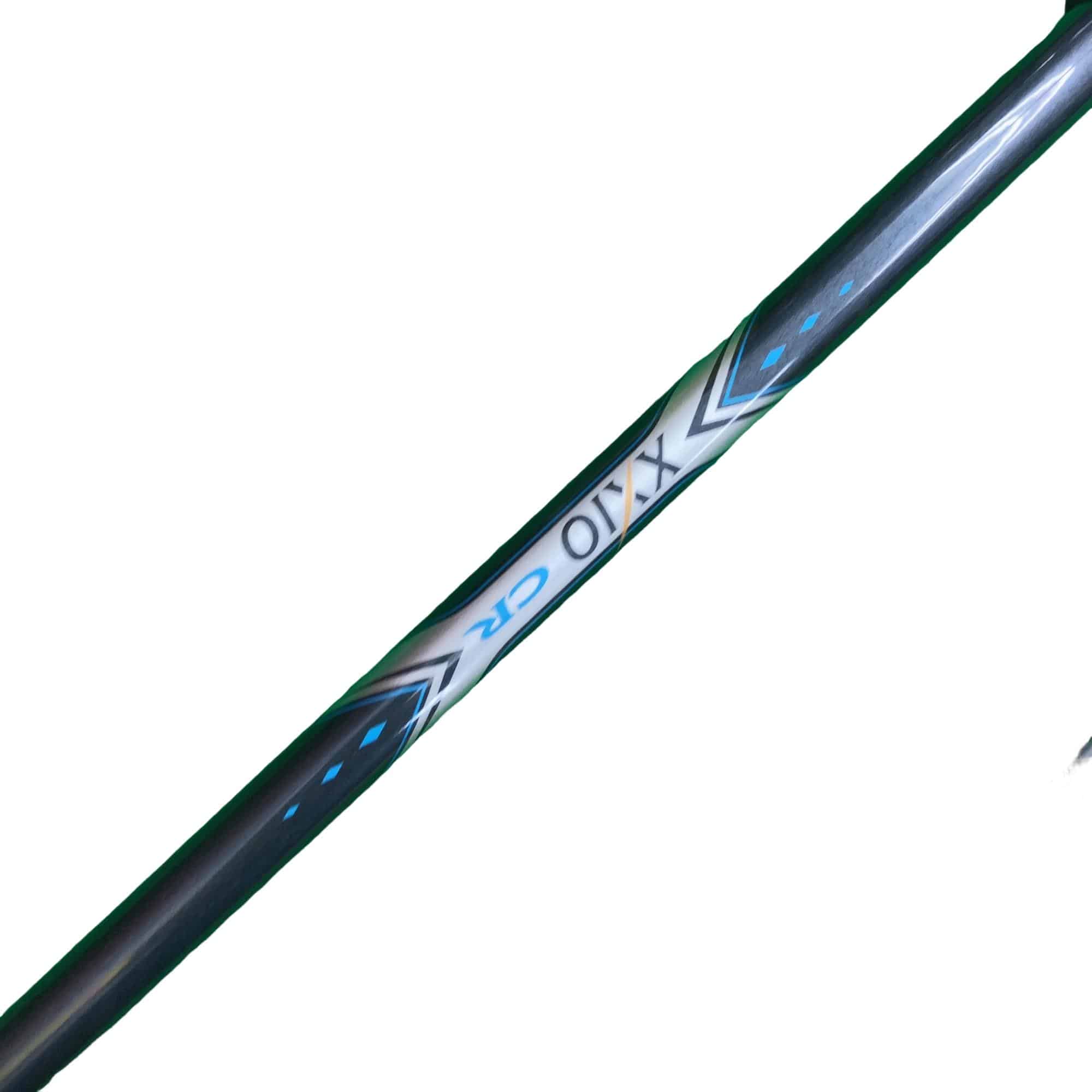 �w�w�h�n�@�b�q�@�R�T°