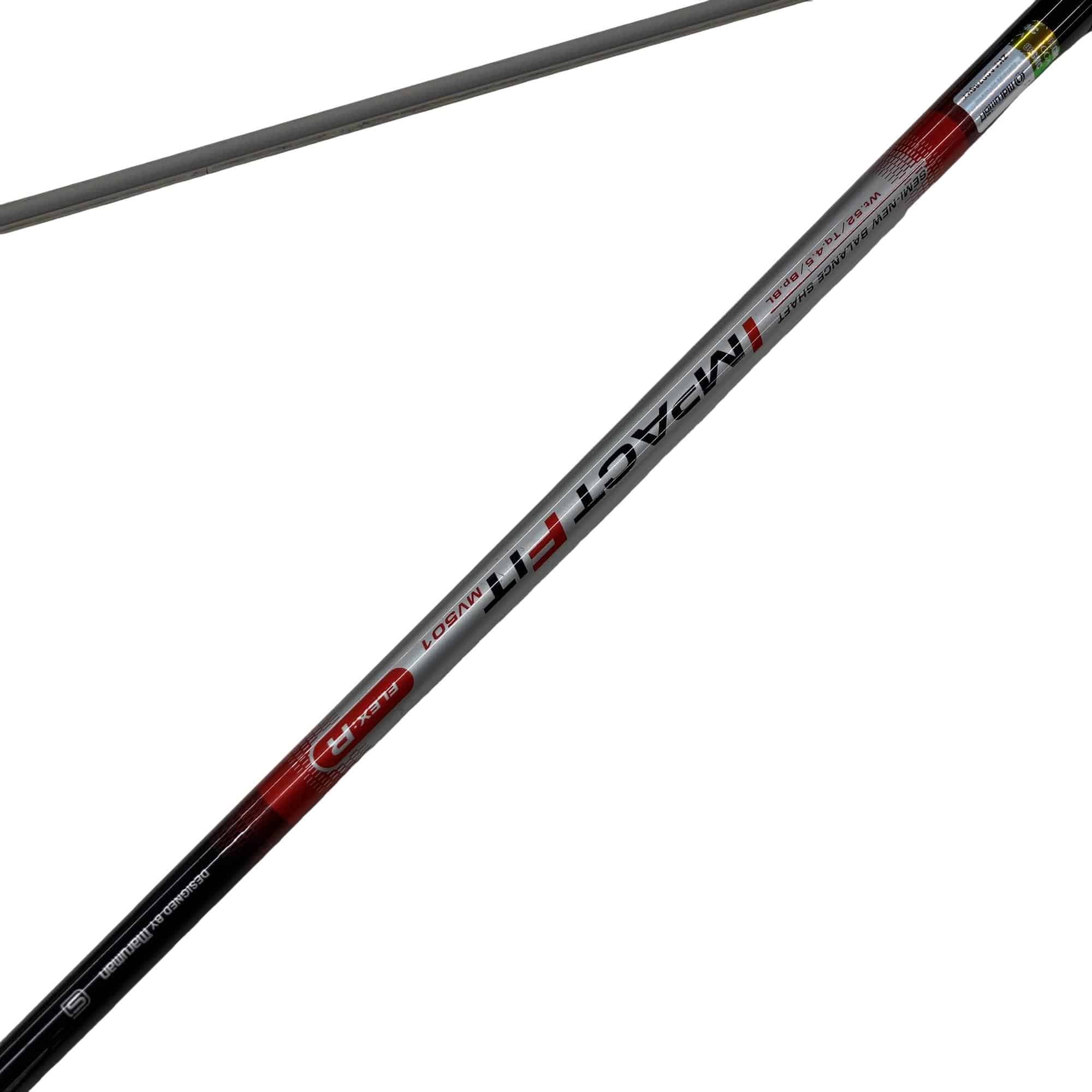 �r�g�t�s�s�k�d�@���R�O�O�O�`�q�@�@���S