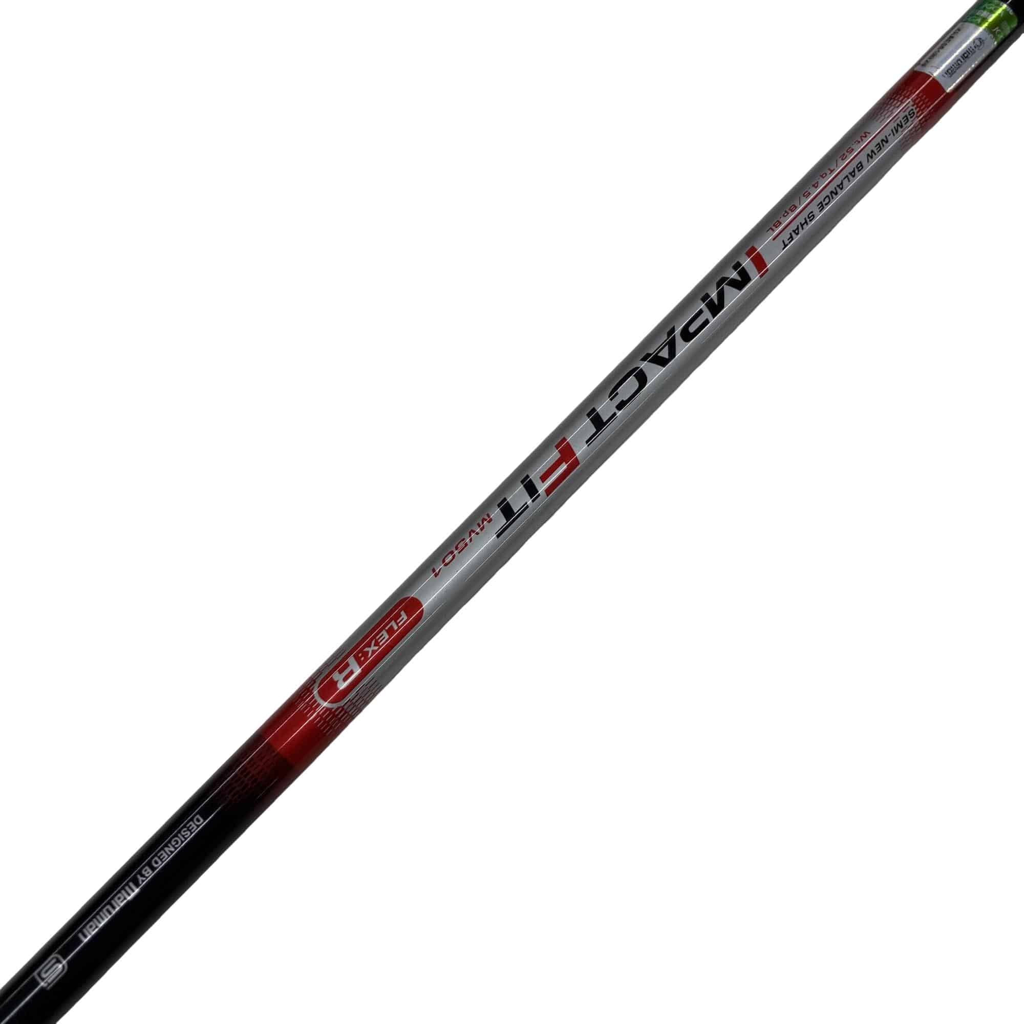 �r�g�t�s�s�k�d�@���R�O�O�O�`�q�@�@���T