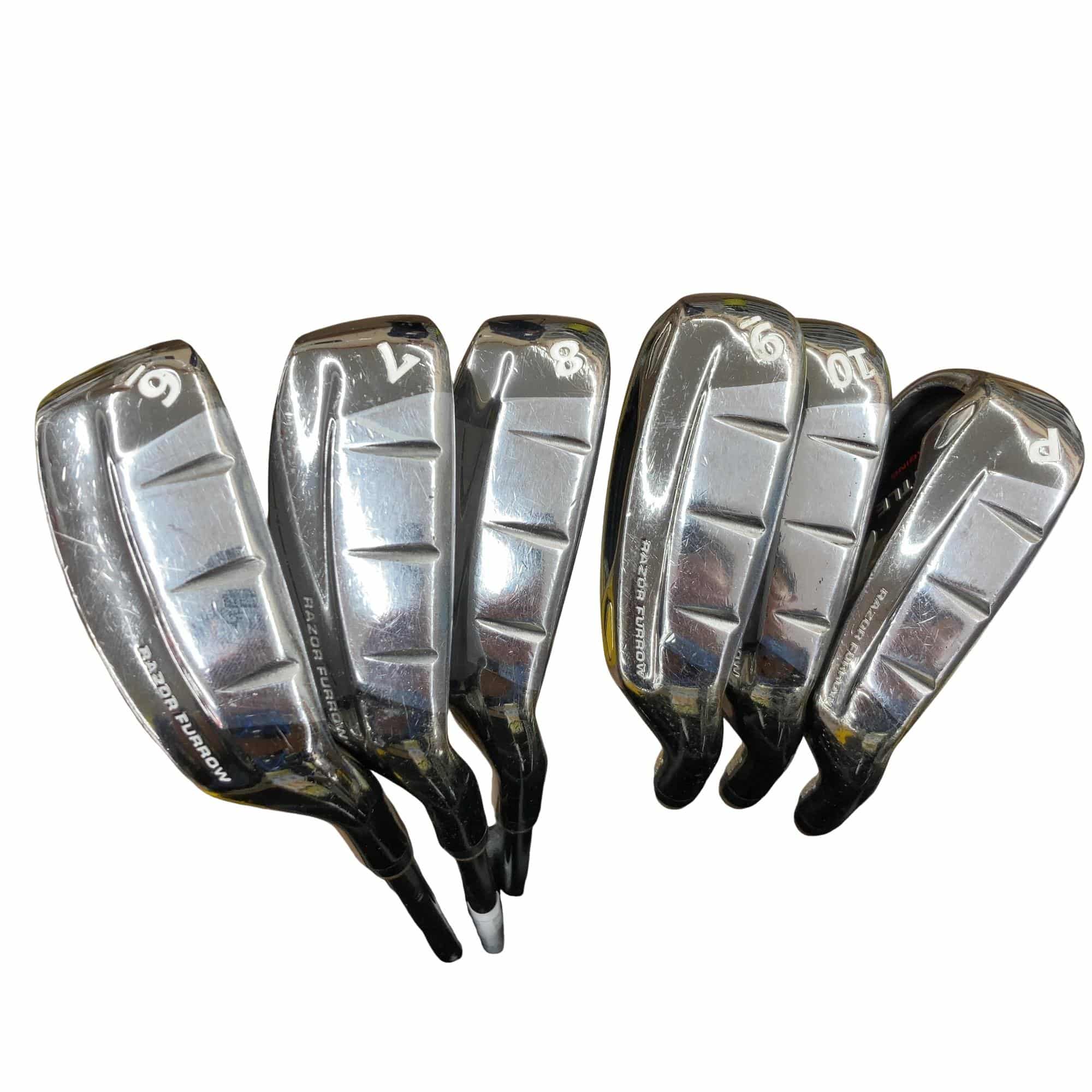 �r�g�t�s�s�k�d�@���R�O�O�O�`�q�@�@�U�r�i���{���F�U�{�Z�b�g�j