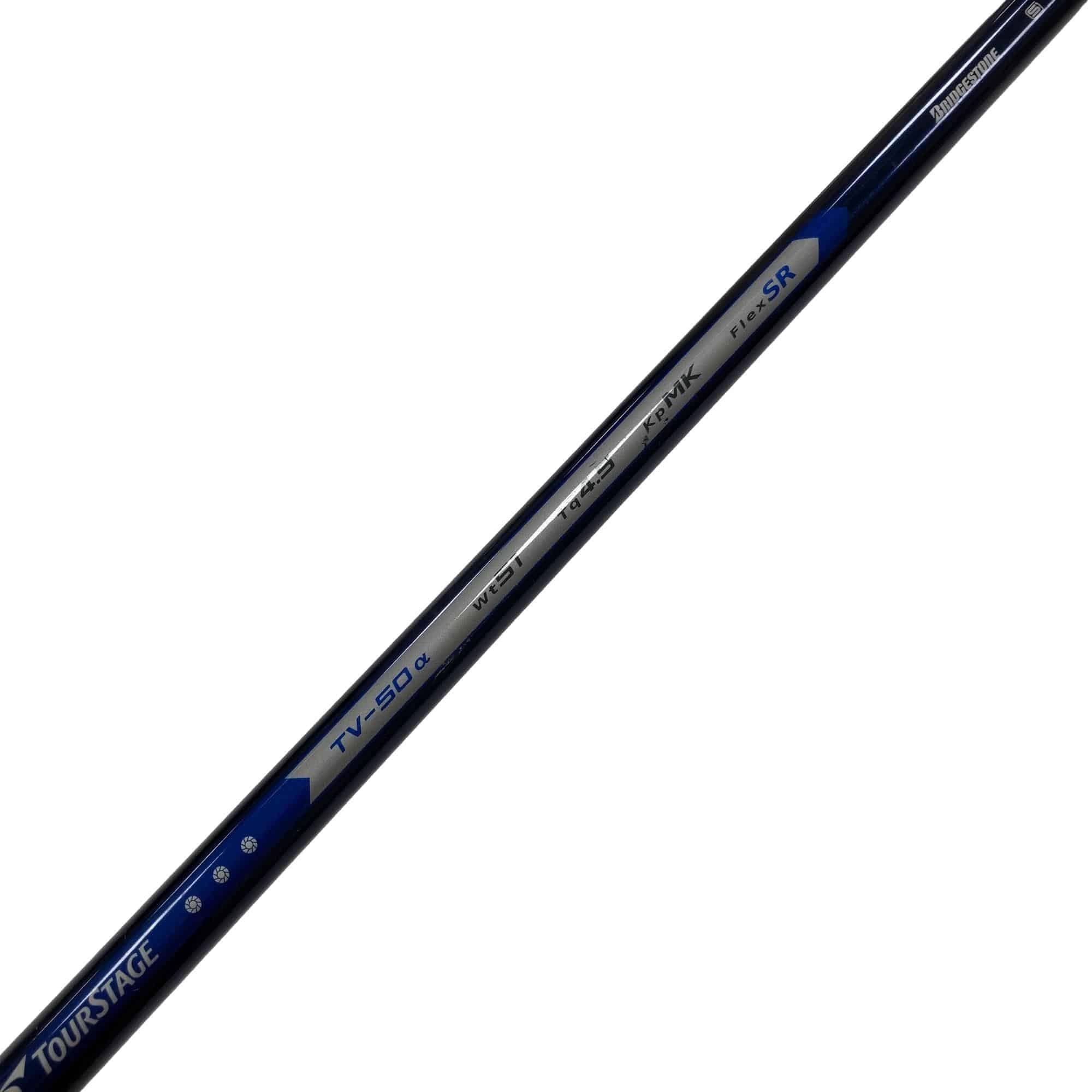 �s�n�t�q�r�s�`�f�d�@�u���p�i�Q�O�O�U�j�@�R�v