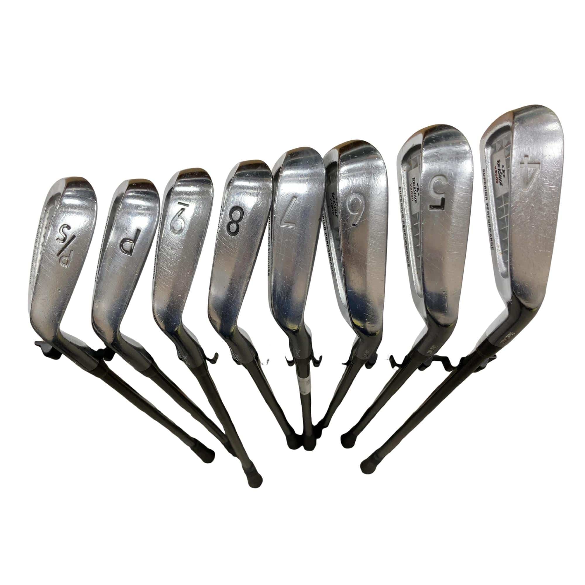 �s�n�t�q�r�s�`�f�d�@�u�R�O�O�O�@�P�O�r�i���{���F�W�{�Z�b�g�j