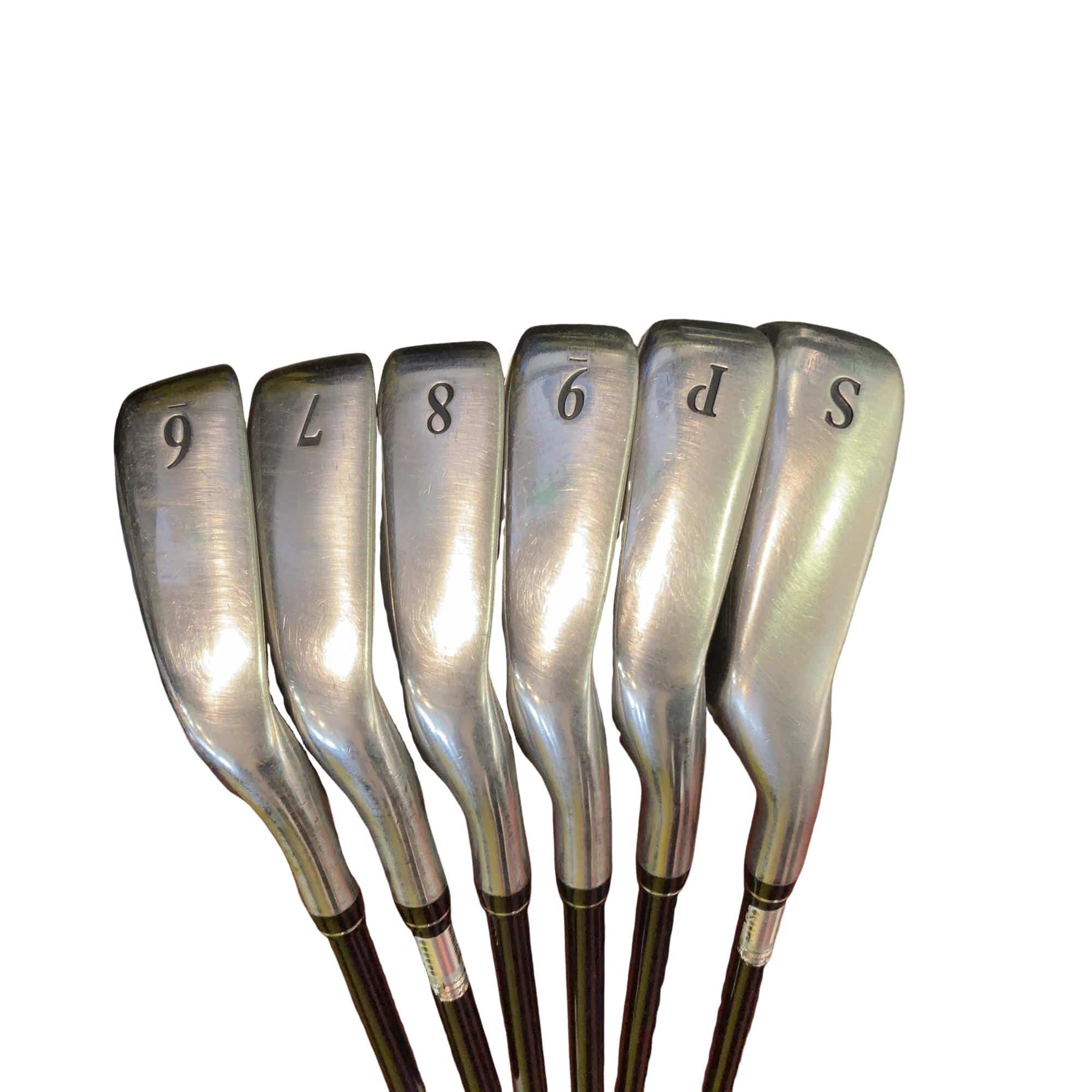 �w�w�h�n�i�Q�O�Q�Q�j�@�V�r�i���{���F�V�{�Z�b�g�j