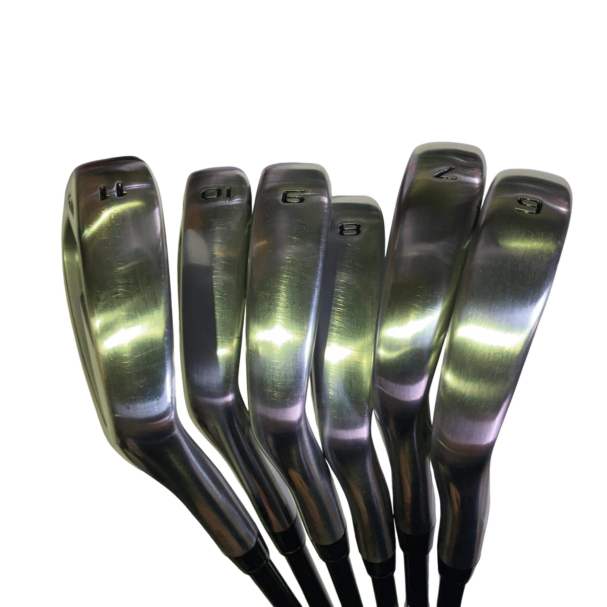 �s�n�t�q�@�v�n�q�k�c�@�s�q�Q�O�o�@�U�r�i���{���F�U�{�Z�b�g�j