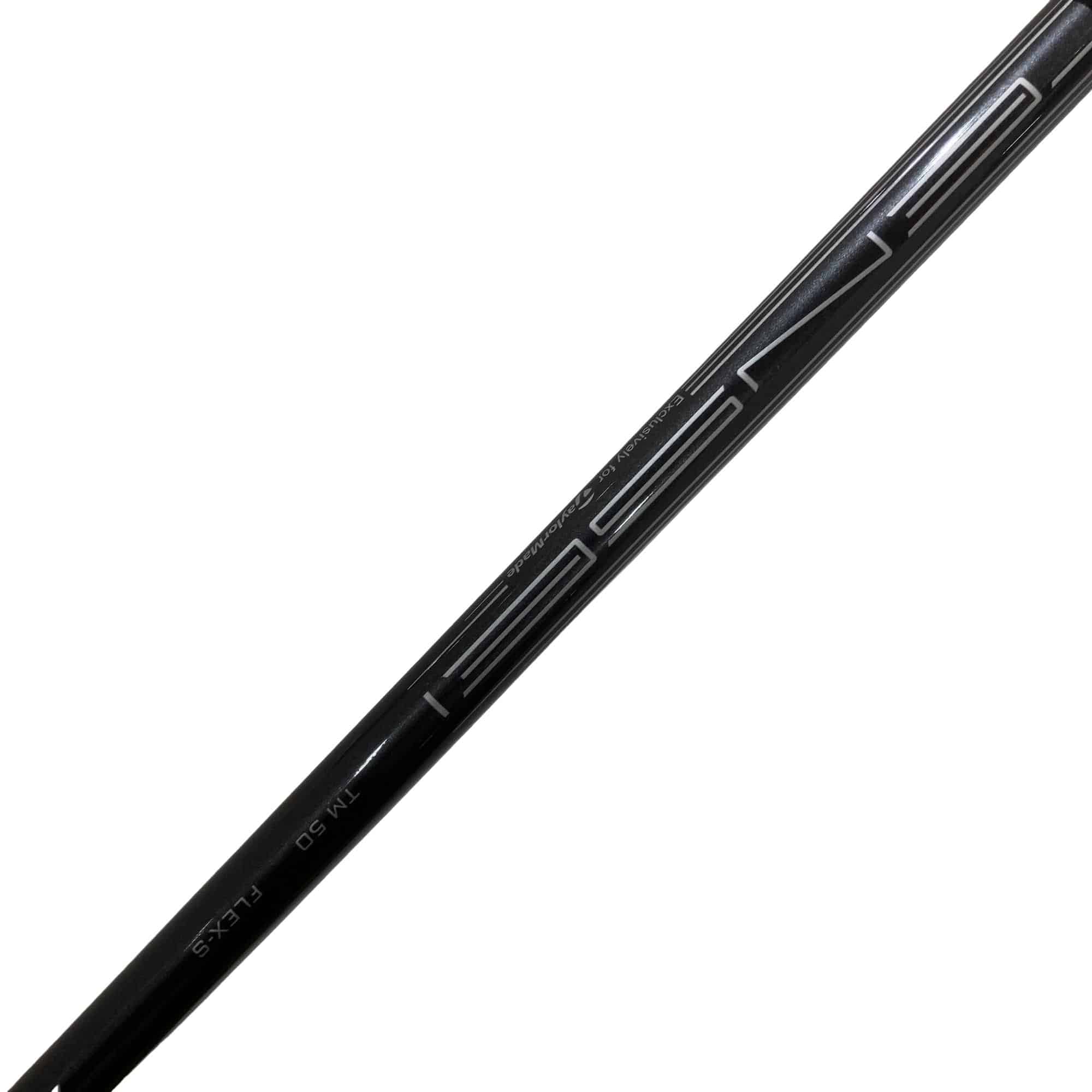 �r�s�d�`�k�s�g�Q�@�g�c�@�P�O�D�T°