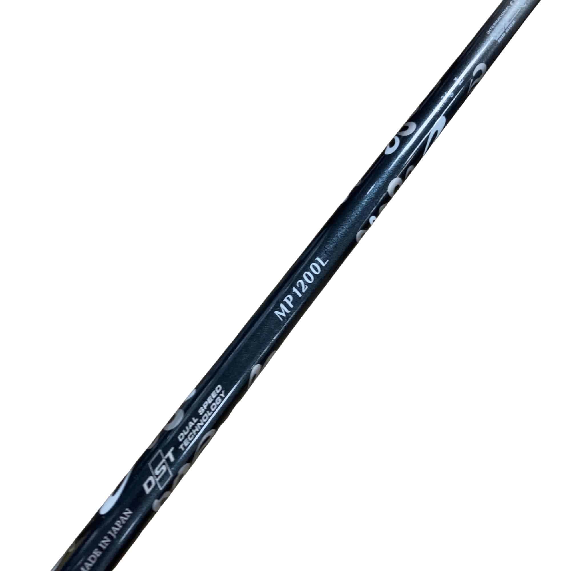 �w�w�h�n�i�Q�O�Q�Q�j�@�z���C�g�@�g�U�@���f�B�[�X