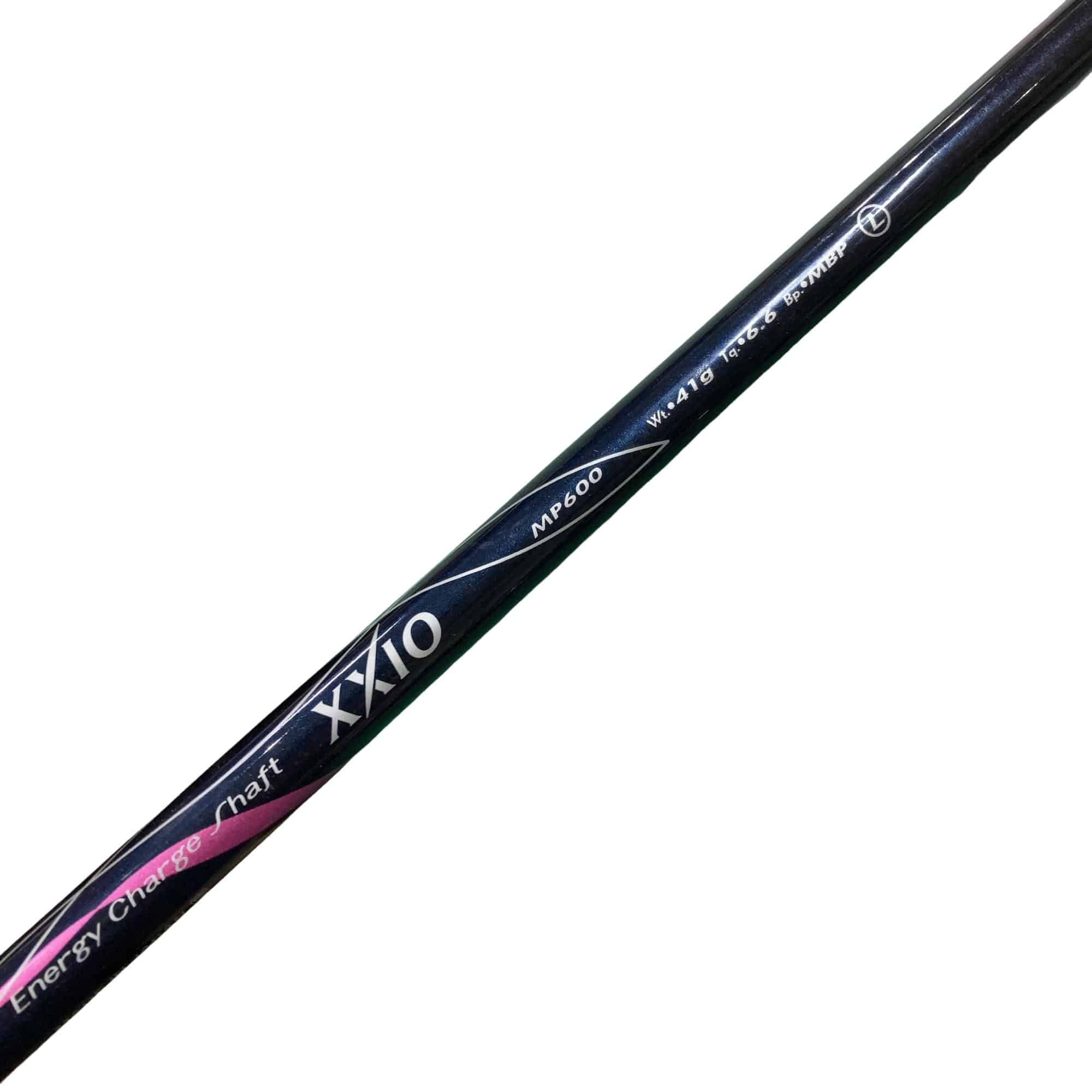 �w�w�h�n�i�Q�O�P�O�j�@�S�v�@���f�B�[�X�@�i�s���N�j