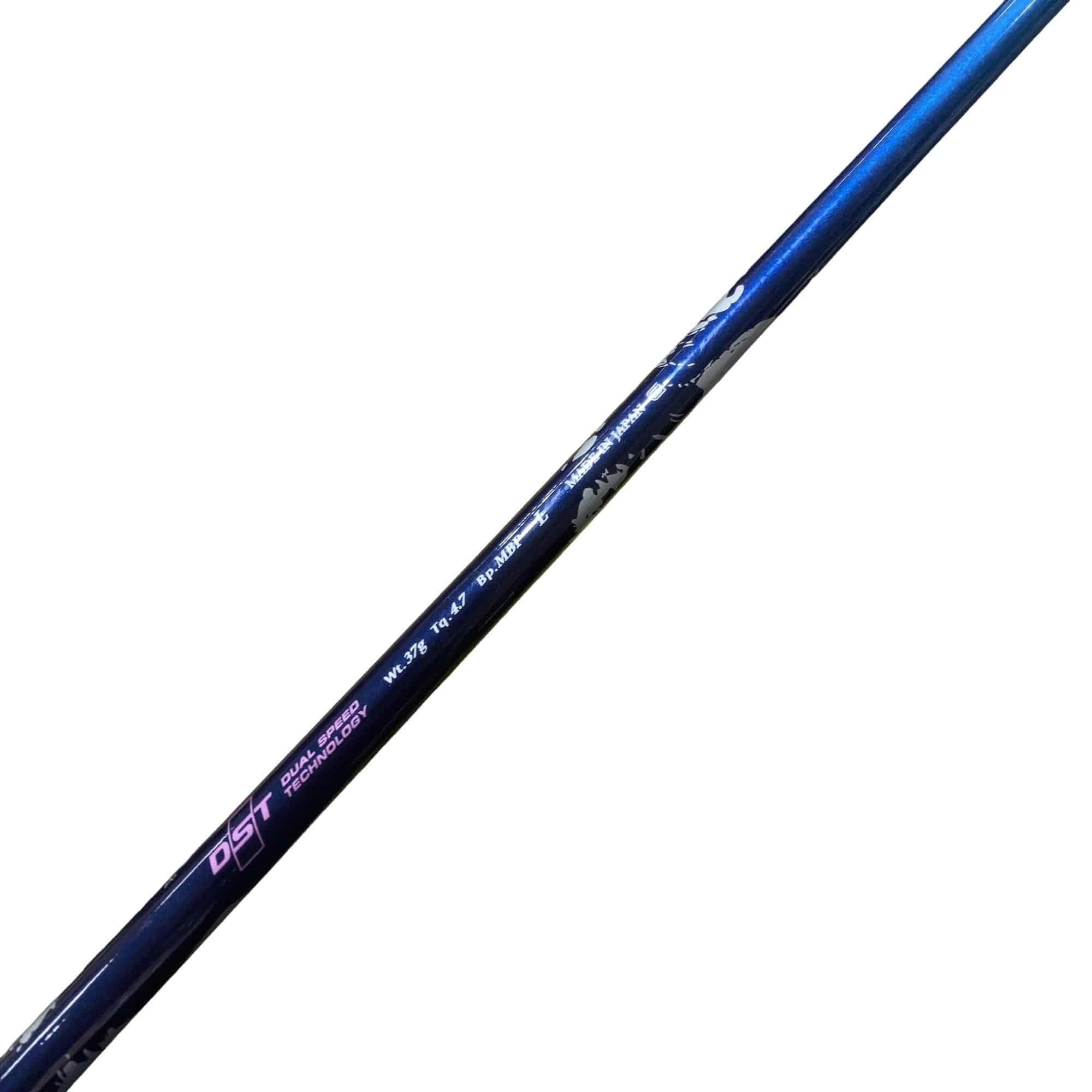 �w�w�h�n�i�Q�O�P�W�j�@���U�@���f�B�[�X