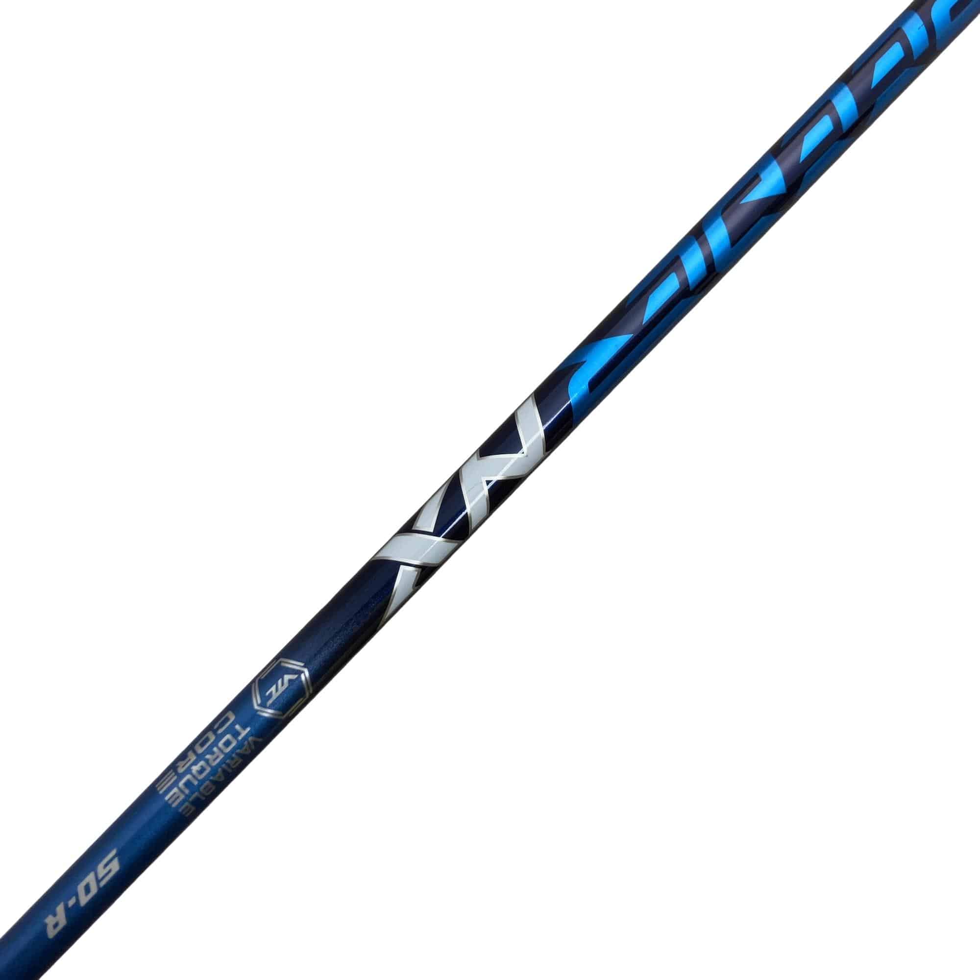 �w�w�h�n�i�Q�O�Q�Q�j�@�P�O�D�T°