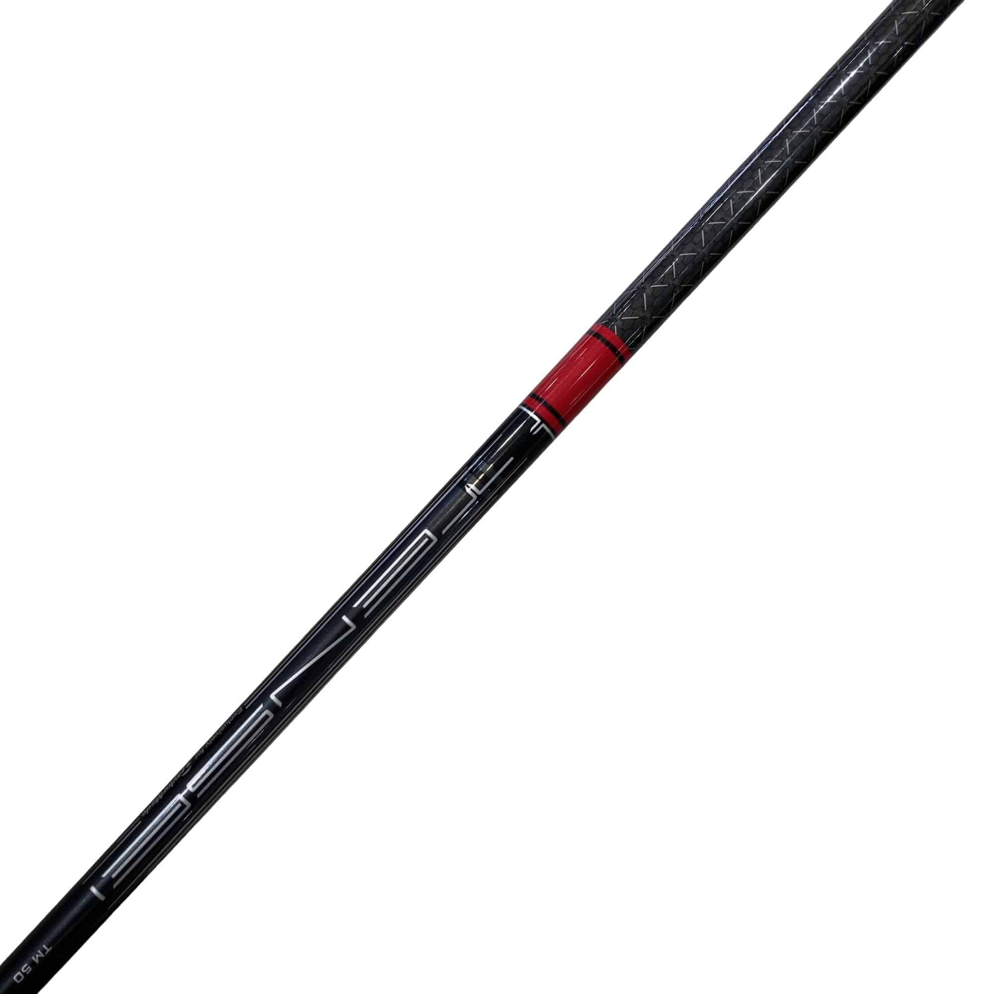 �r�s�d�`�k�s�g�@�P�O�D�T°