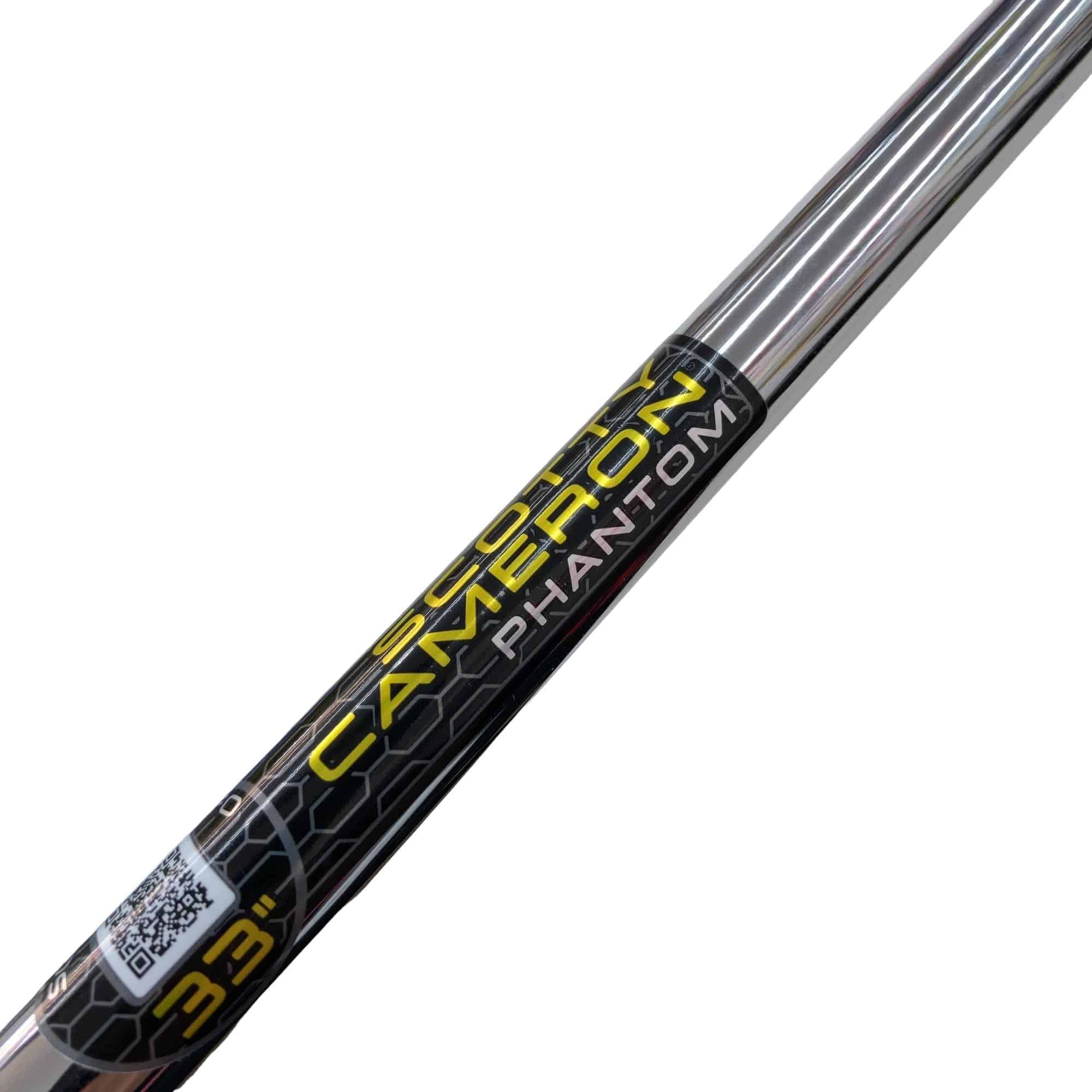 �r�b�n�s�s�x�@�b�`�l�d�q�n�m�@�o�g�`�m�s�n�l�@�T�r�i�Q�O�Q�S�j�@�R�R�C���`