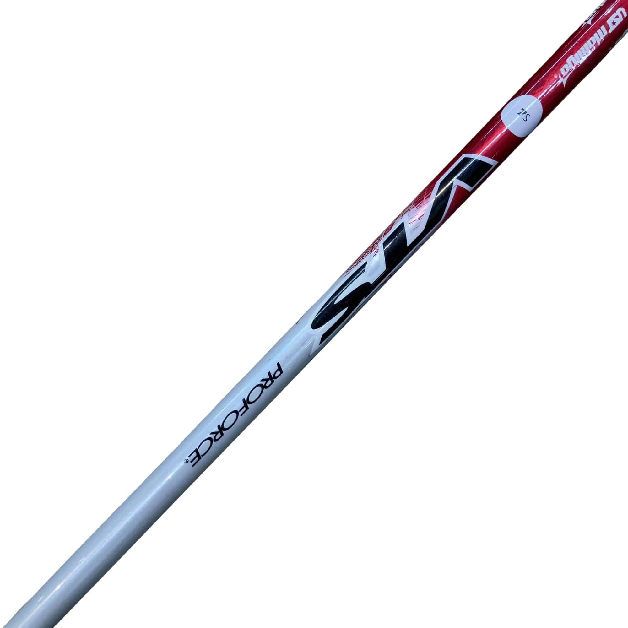 �q�a�y�@�R�v