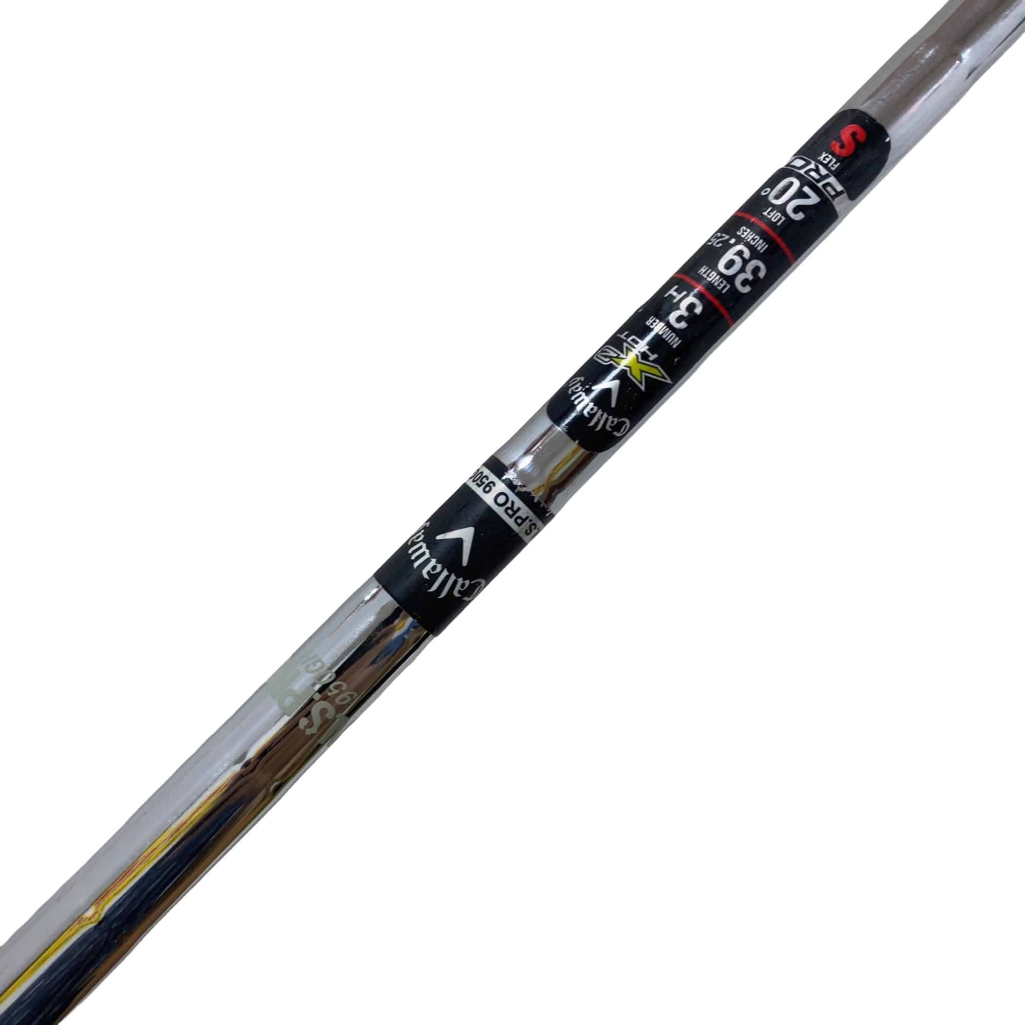 �w�Q�@�g�n�s�@�o�q�n�@�Q�O°