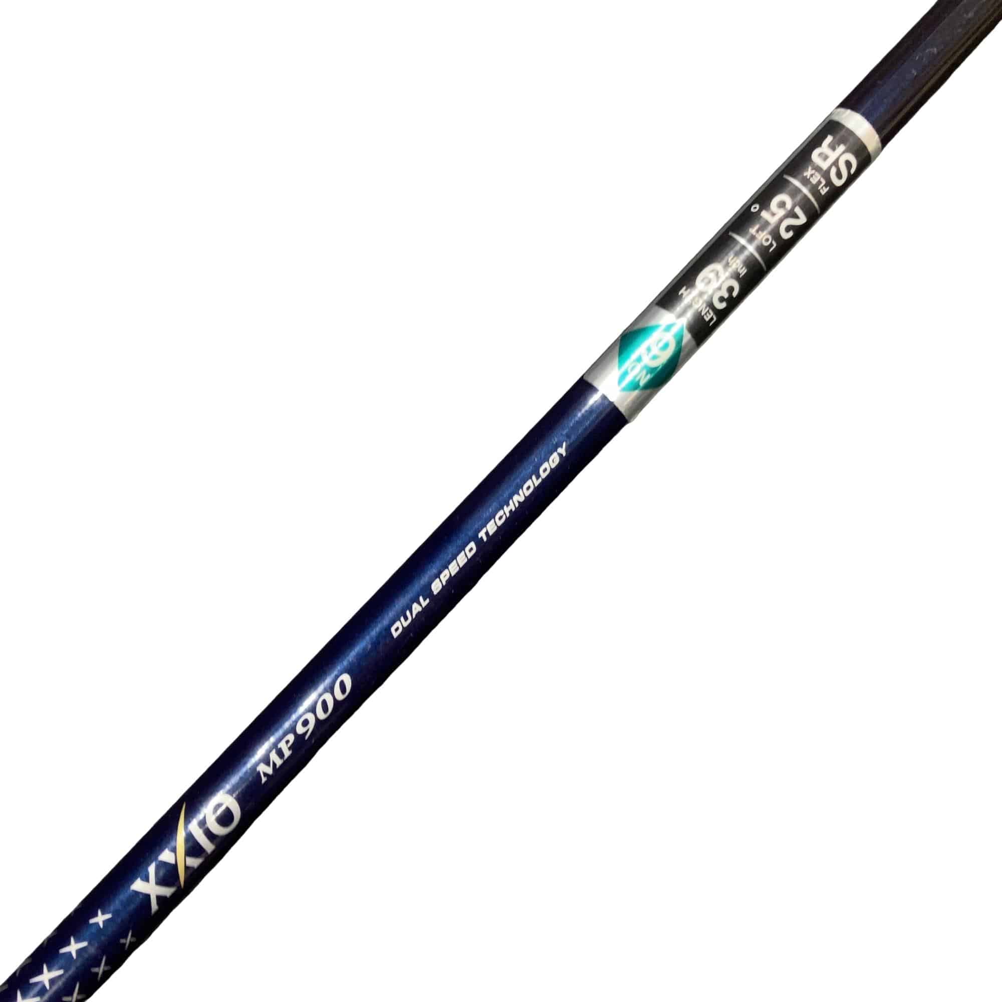 �w�w�h�n�i�Q�O�P�U�j�@�t�U