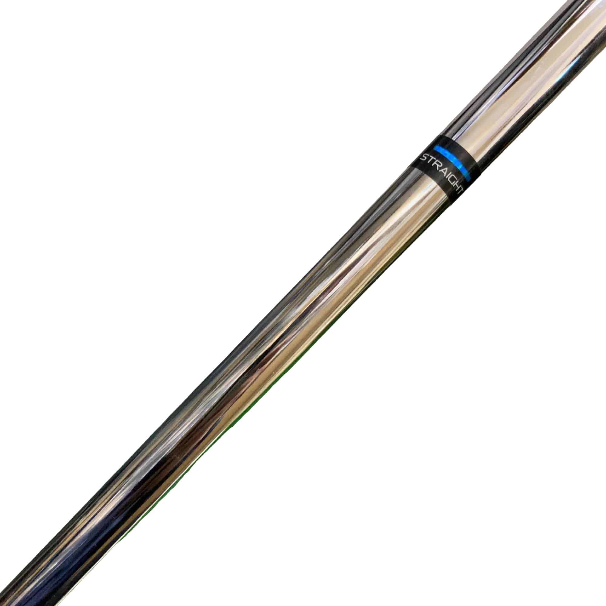 �o�h�m�f�@�c�r�@�V�Q�i�Q�O�Q�R�j�@�R�S�C���`