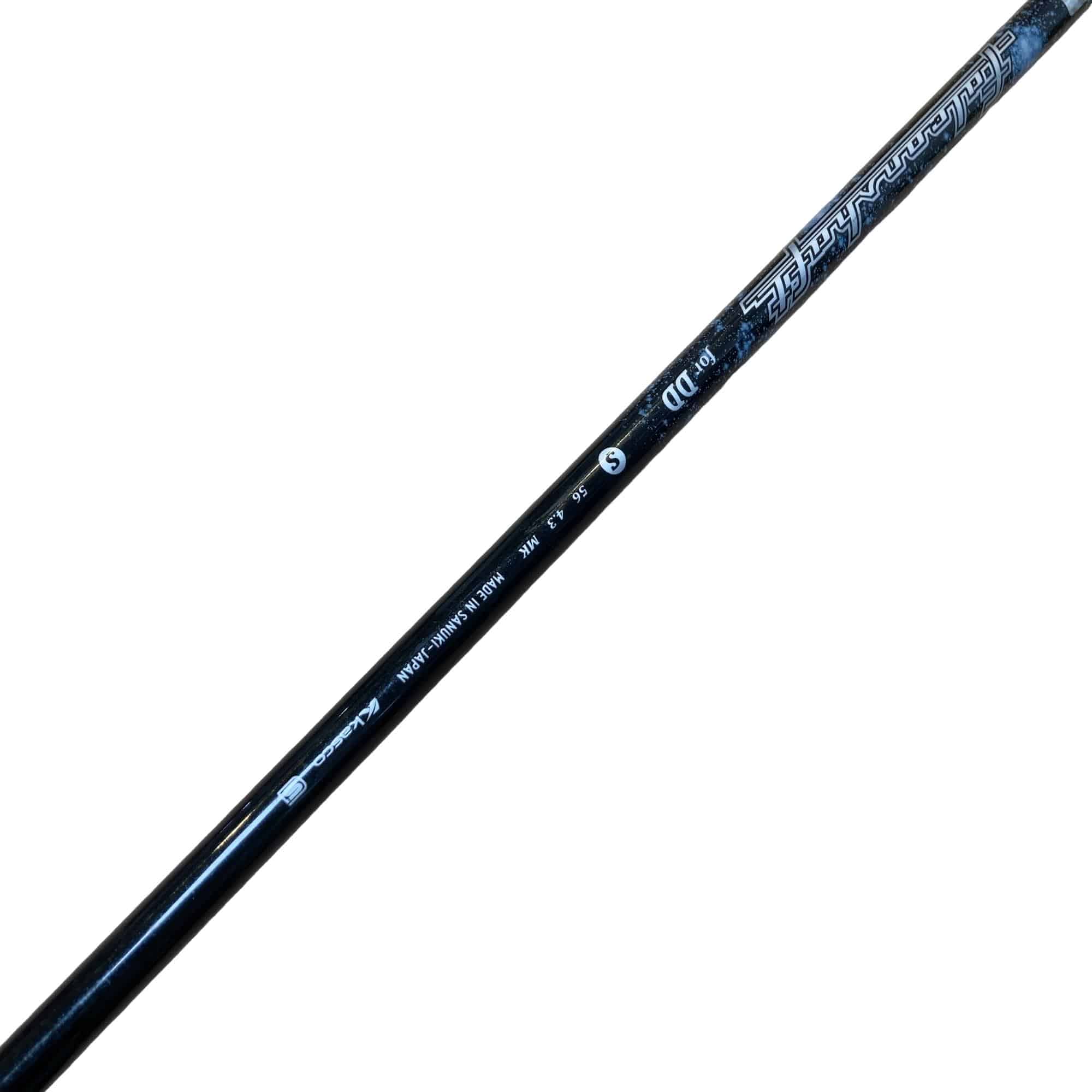 �o�n�v�d�q�@�s�n�q�m�`�c�n�@�t�e�n�@�c�c�@�P�O�D�T°