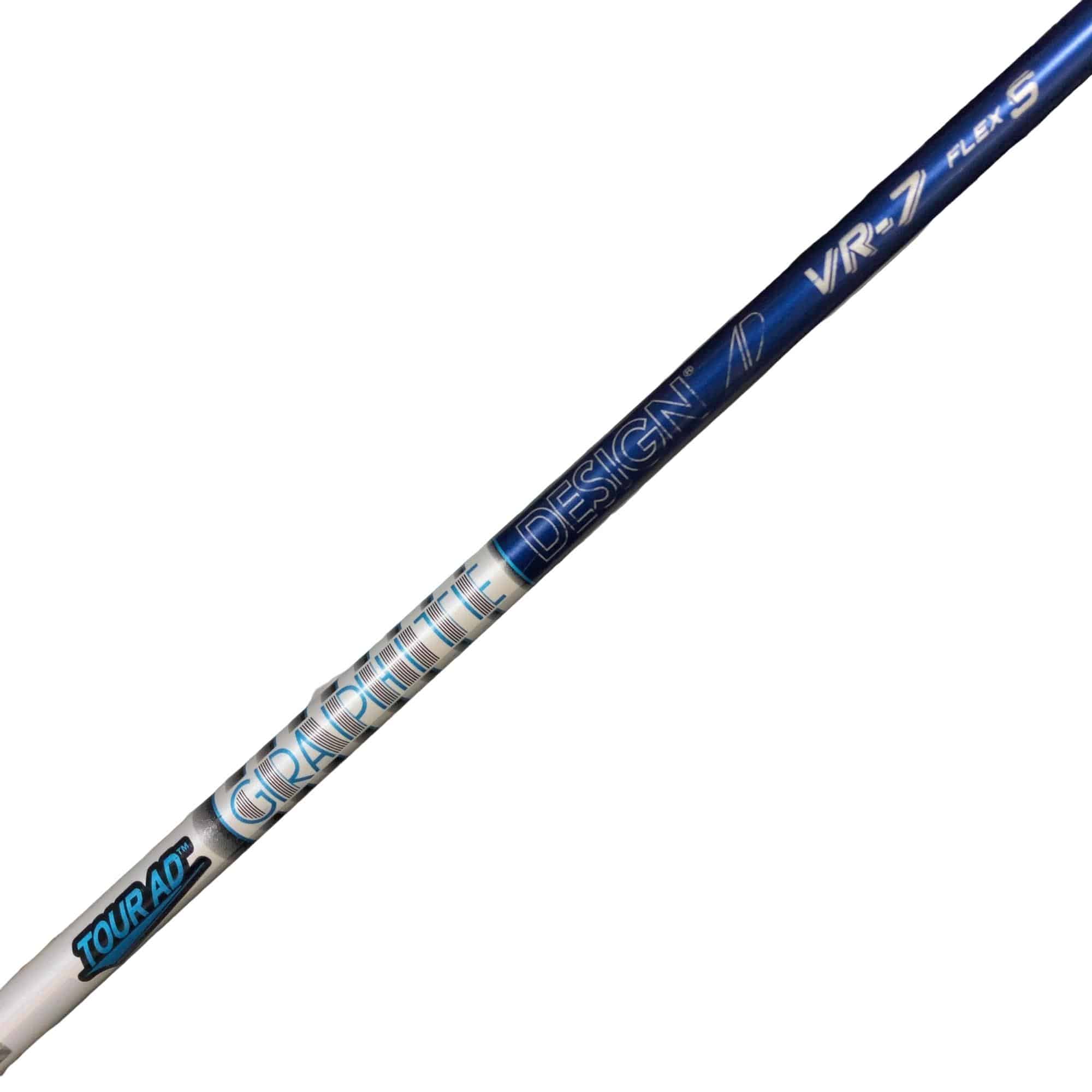 �d�o�h�b�@�e�k�`�r�g�@�r�s�`�q�@�@�T�v