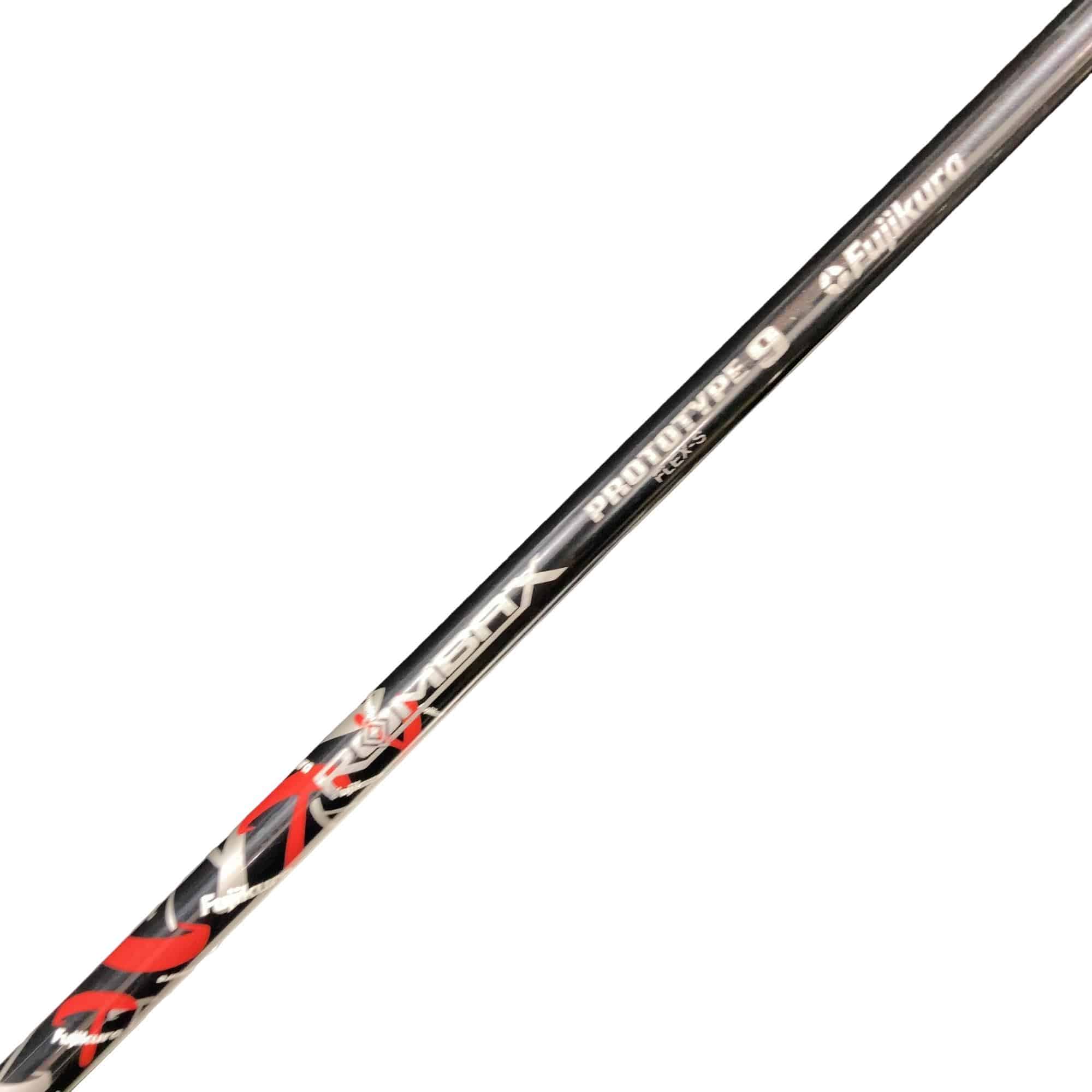 �s�n�t�q�r�s�`�f�d�@�w�|�t�s�@�P�O�P���@�t�R