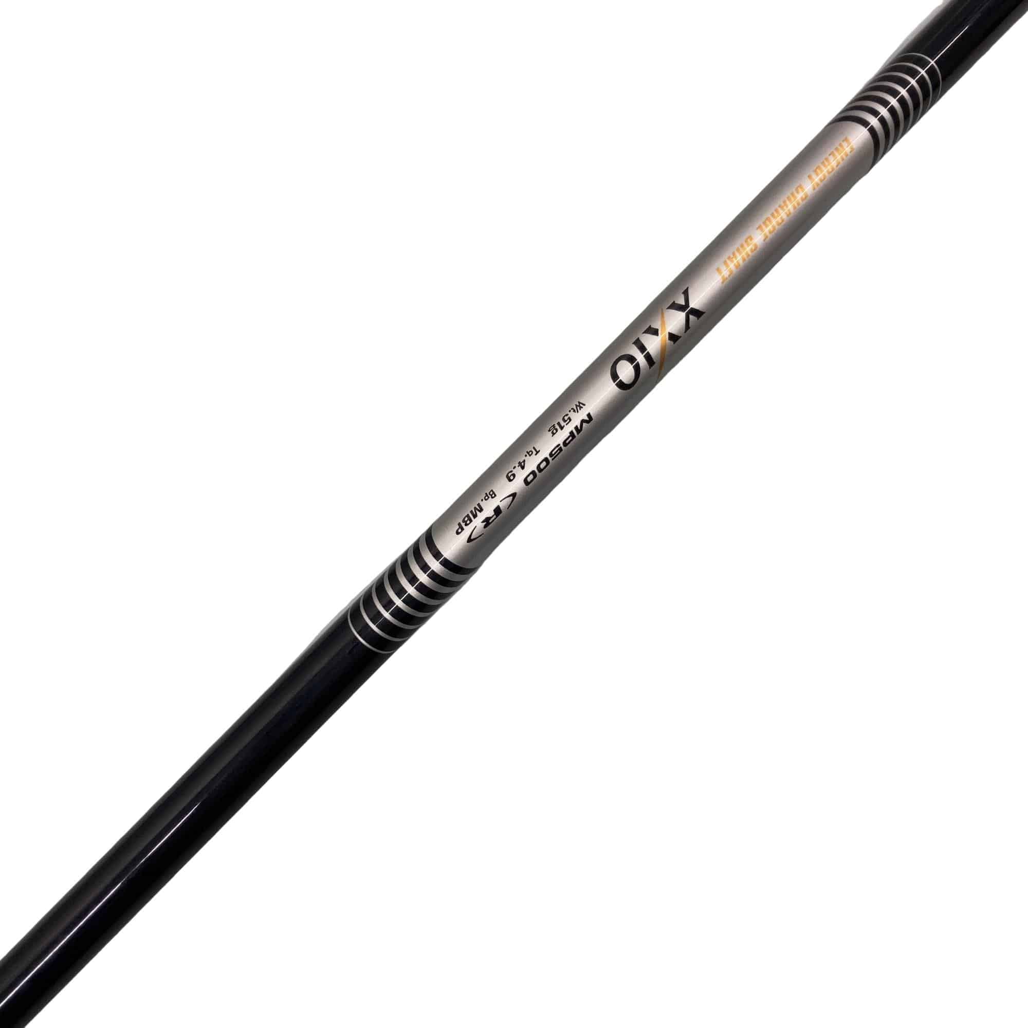 �w�w�h�n�i�Q�O�O�W�j�@�t�U