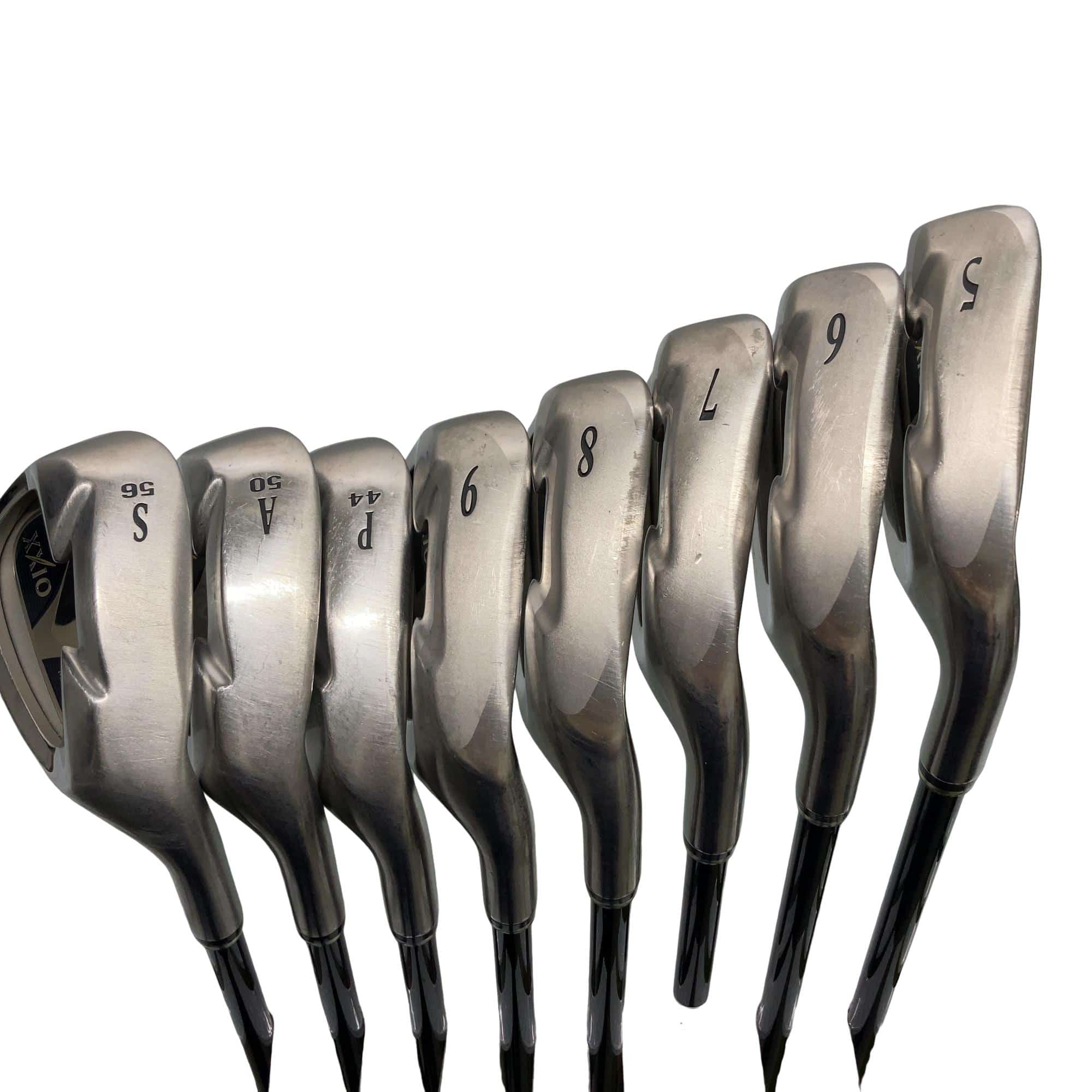 �w�w�h�n�i�Q�O�O�W�j�@�@�W�r�i���{���F�W�{�Z�b�g�j