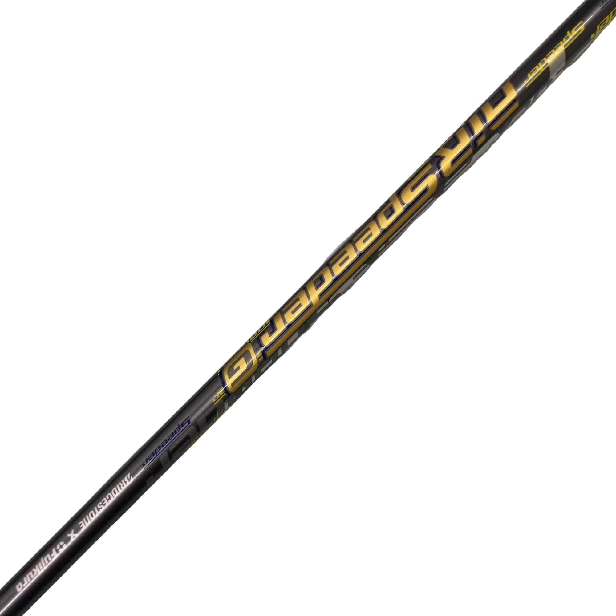 �s�n�t�q�@�a�@�i�f�q�@�P�O�D�T°