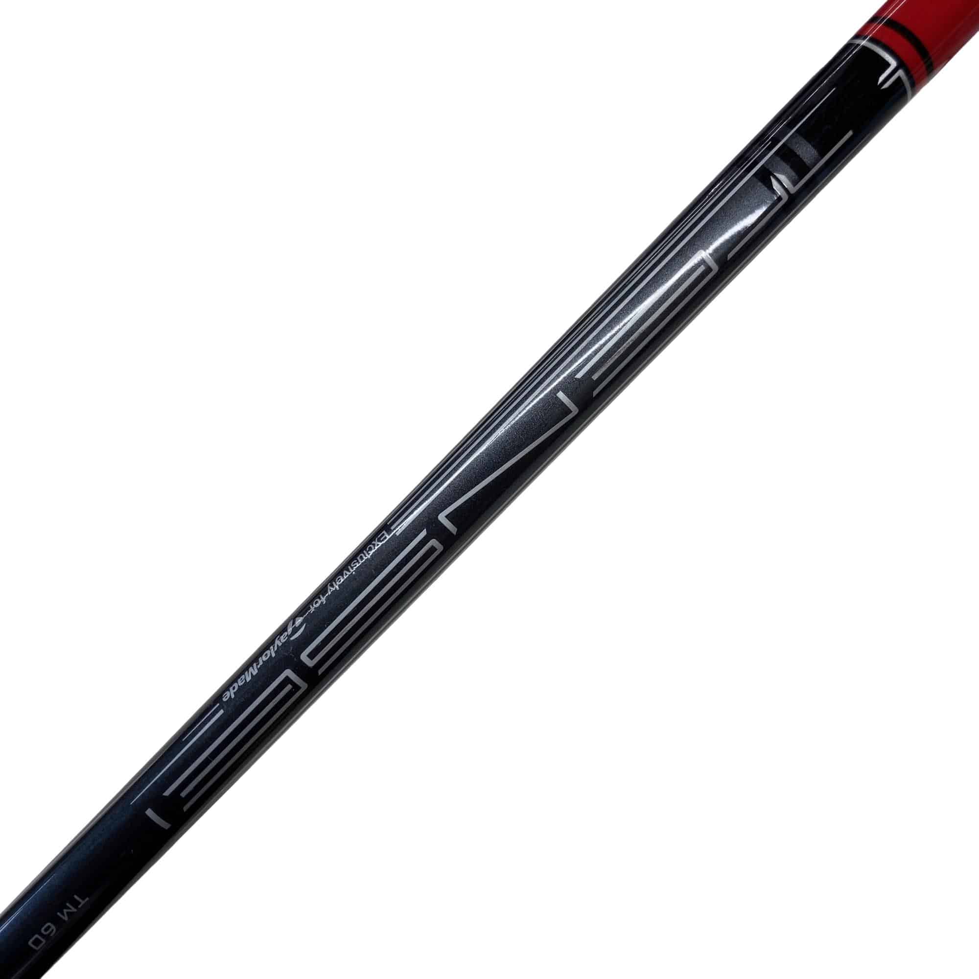 �r�s�d�`�k�s�g�Q�@�t�U