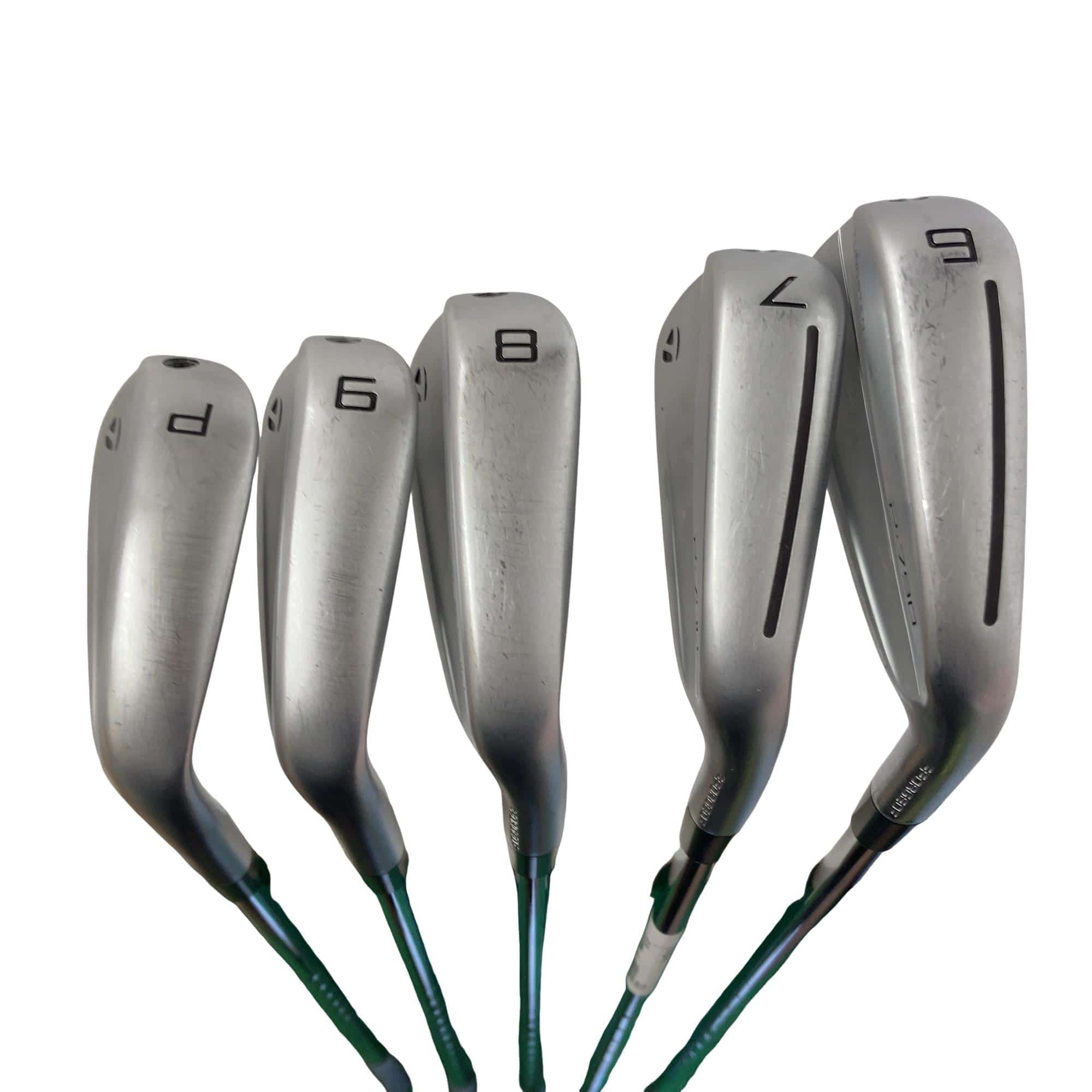 �s�����������@�l�������@�o�E�V�X�O�i�Q�O�Q�R�j�@�T�r�i���{���F�T�{�Z�b�g�j