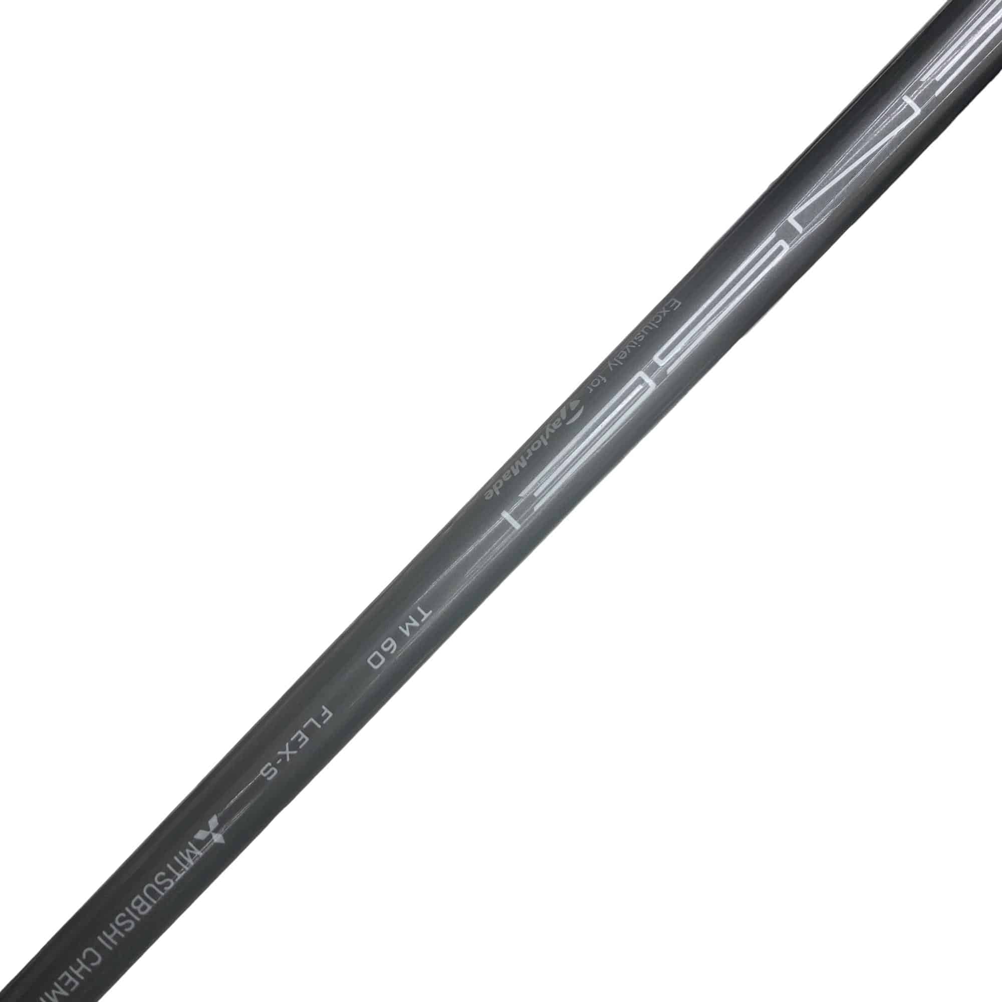 �r�h�l�@�l�`�w�@�t�R