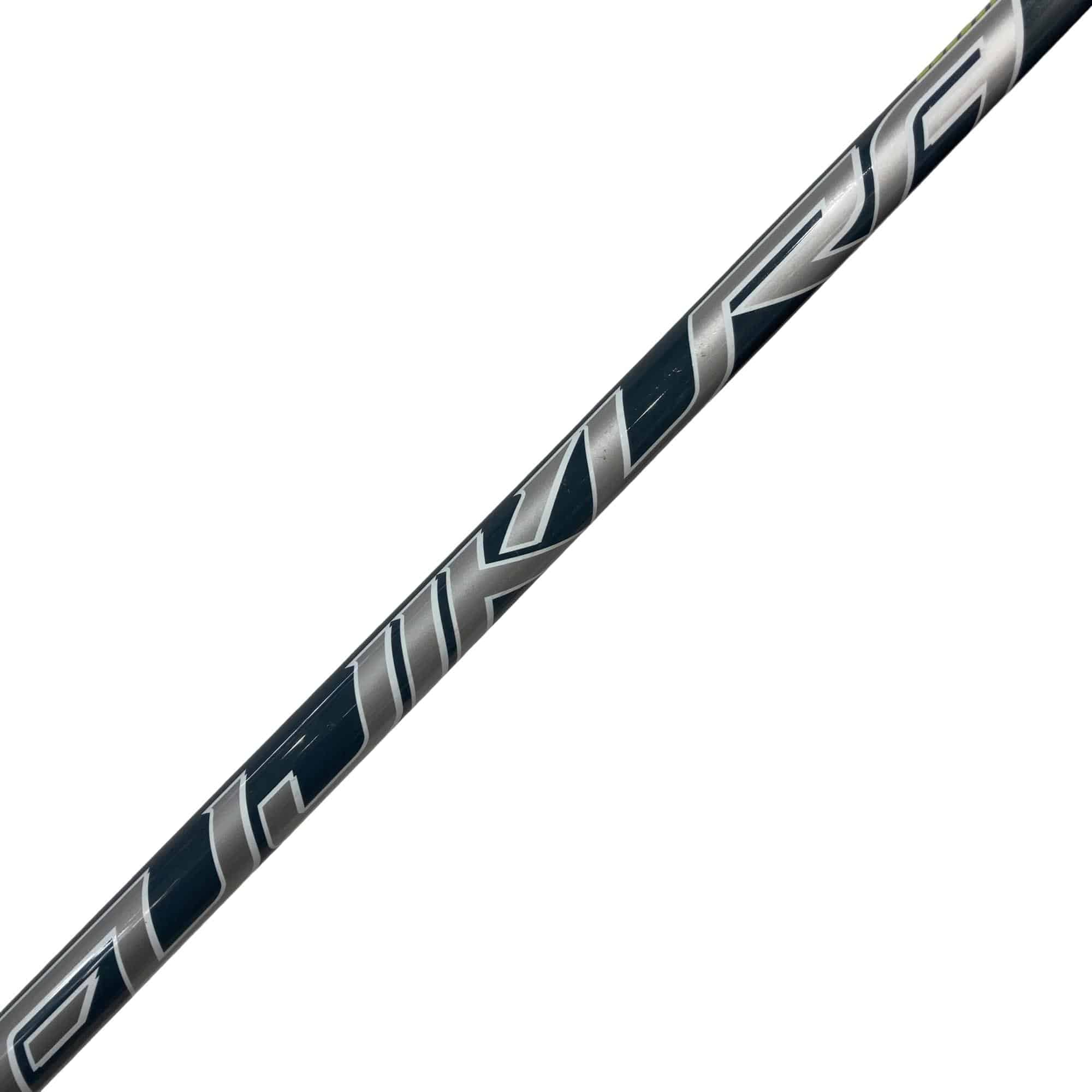 �f�S�R�O�@�g�k�@�l�`�w�@�P�O�D�T°