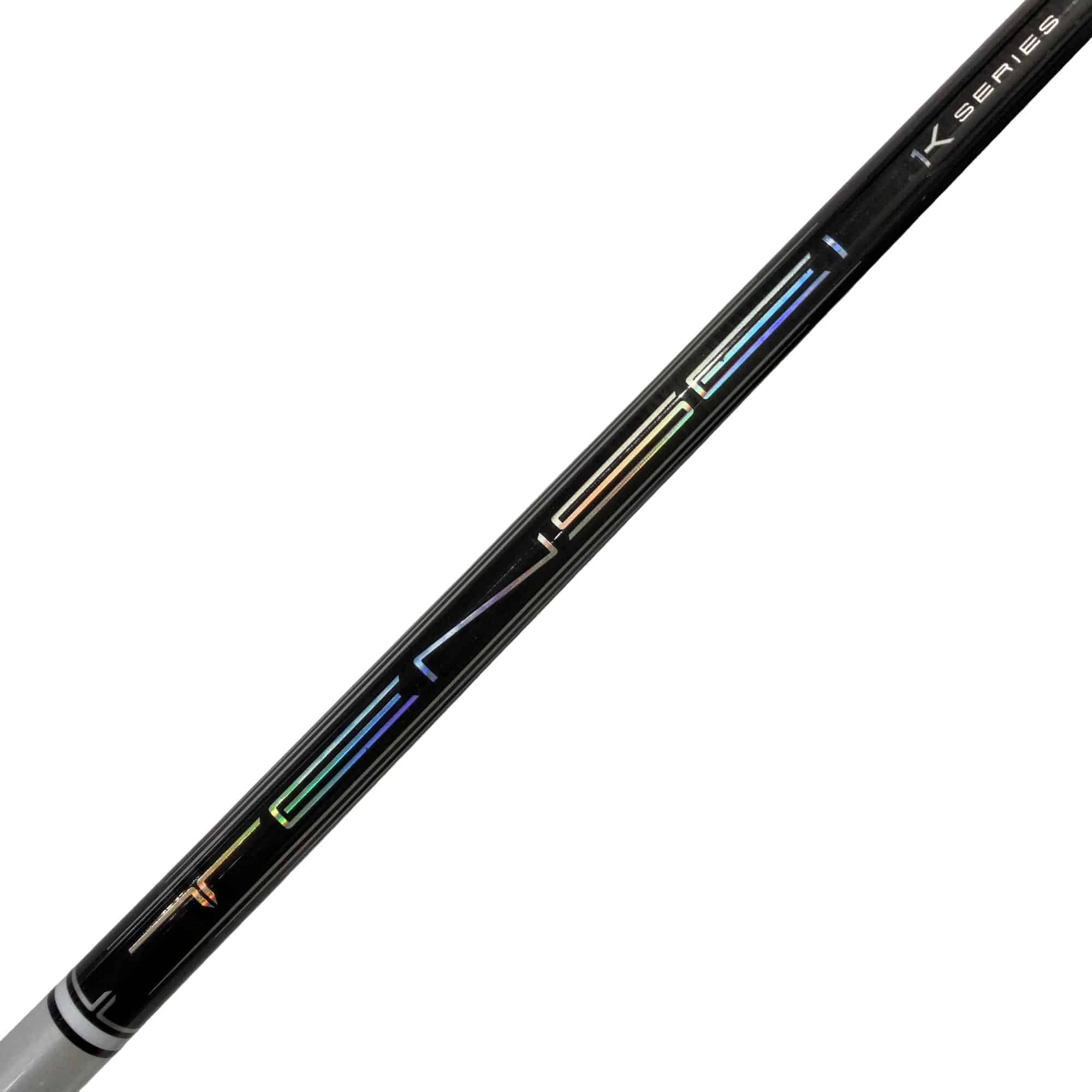 �f�S�Q�T�@�l�`�w�@�T�v