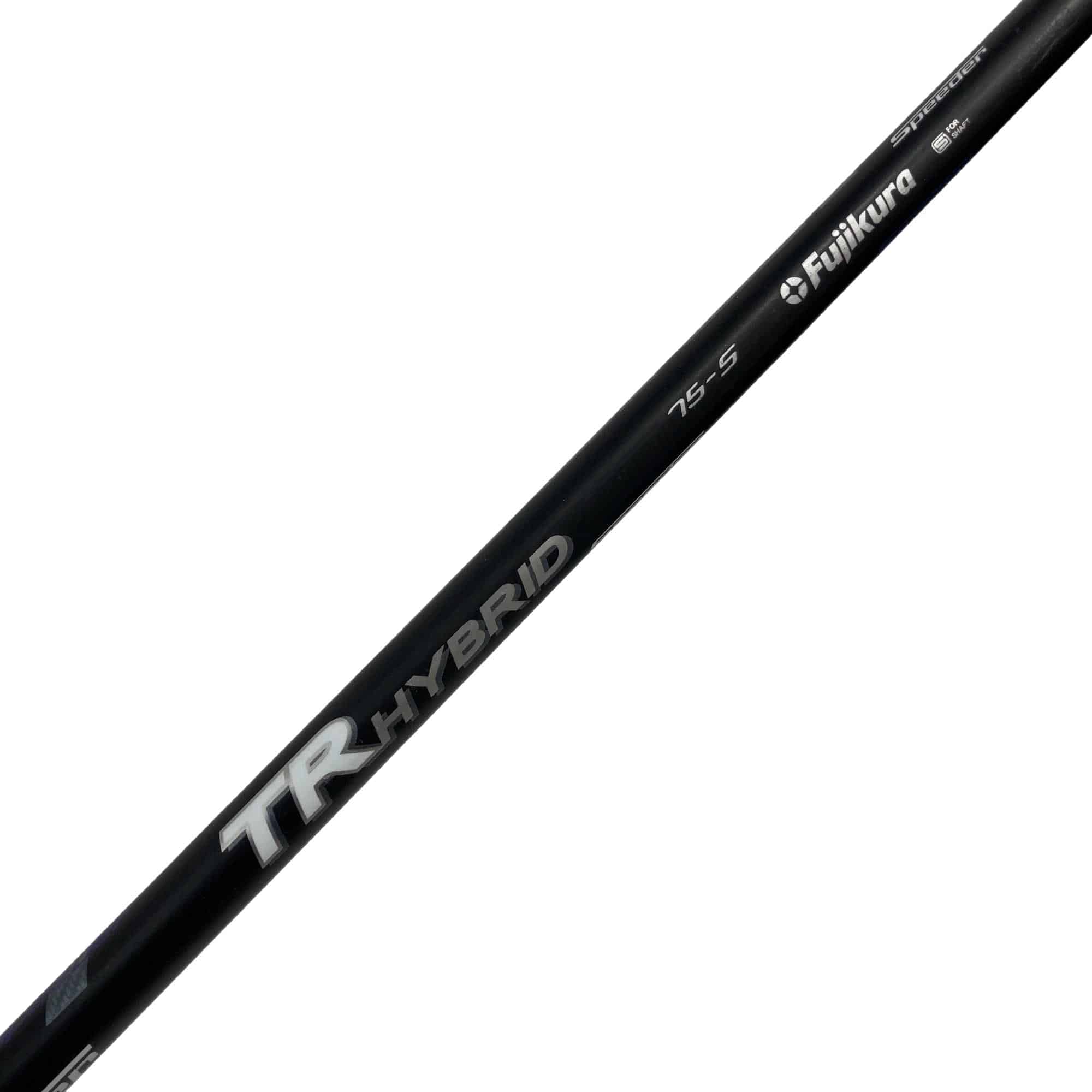 �f�S�Q�T�@�t�S