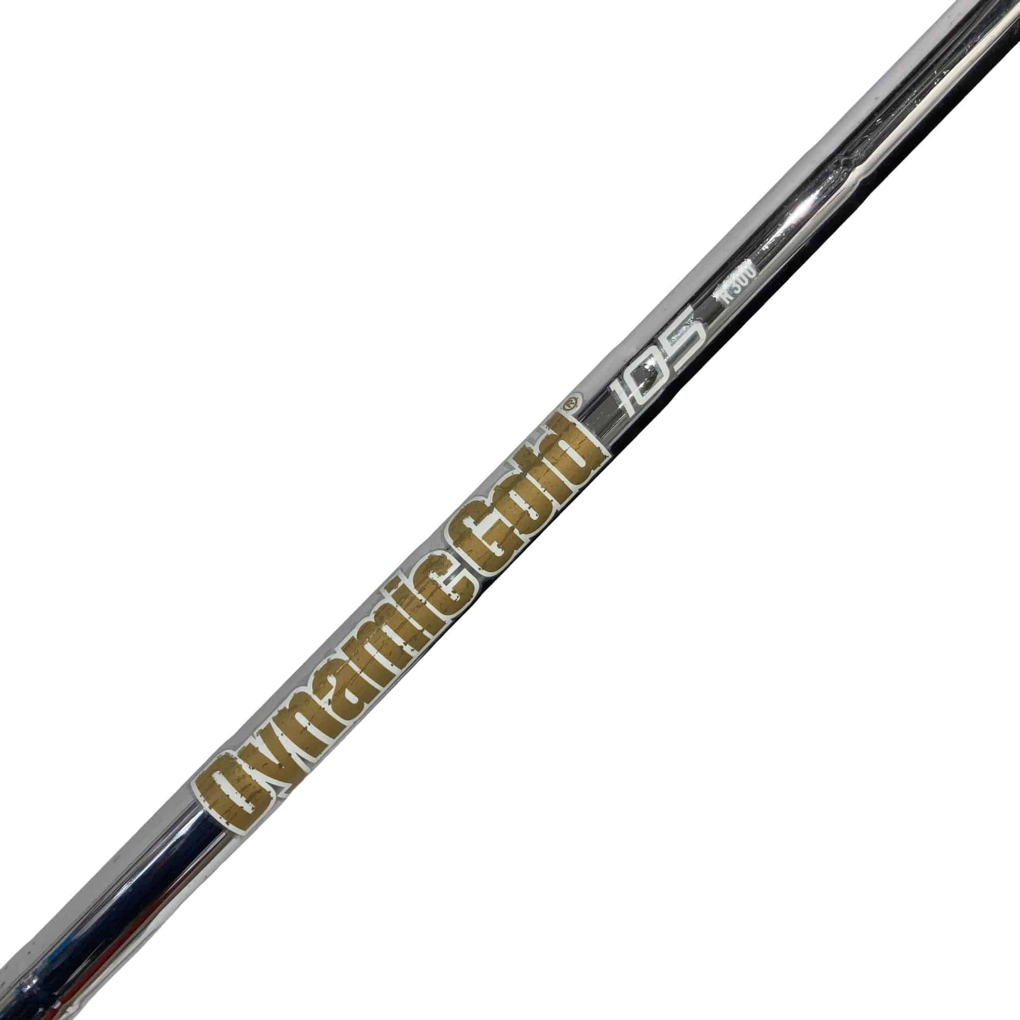 �s�t�m�d�@�m�@�v�d�c�f�d�@�T�Q°