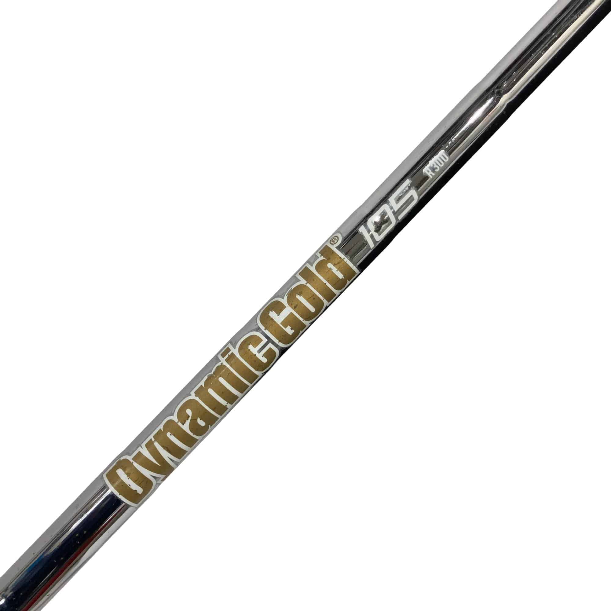 �s�t�m�d�@�m�@�v�d�c�f�d�@�T�U°