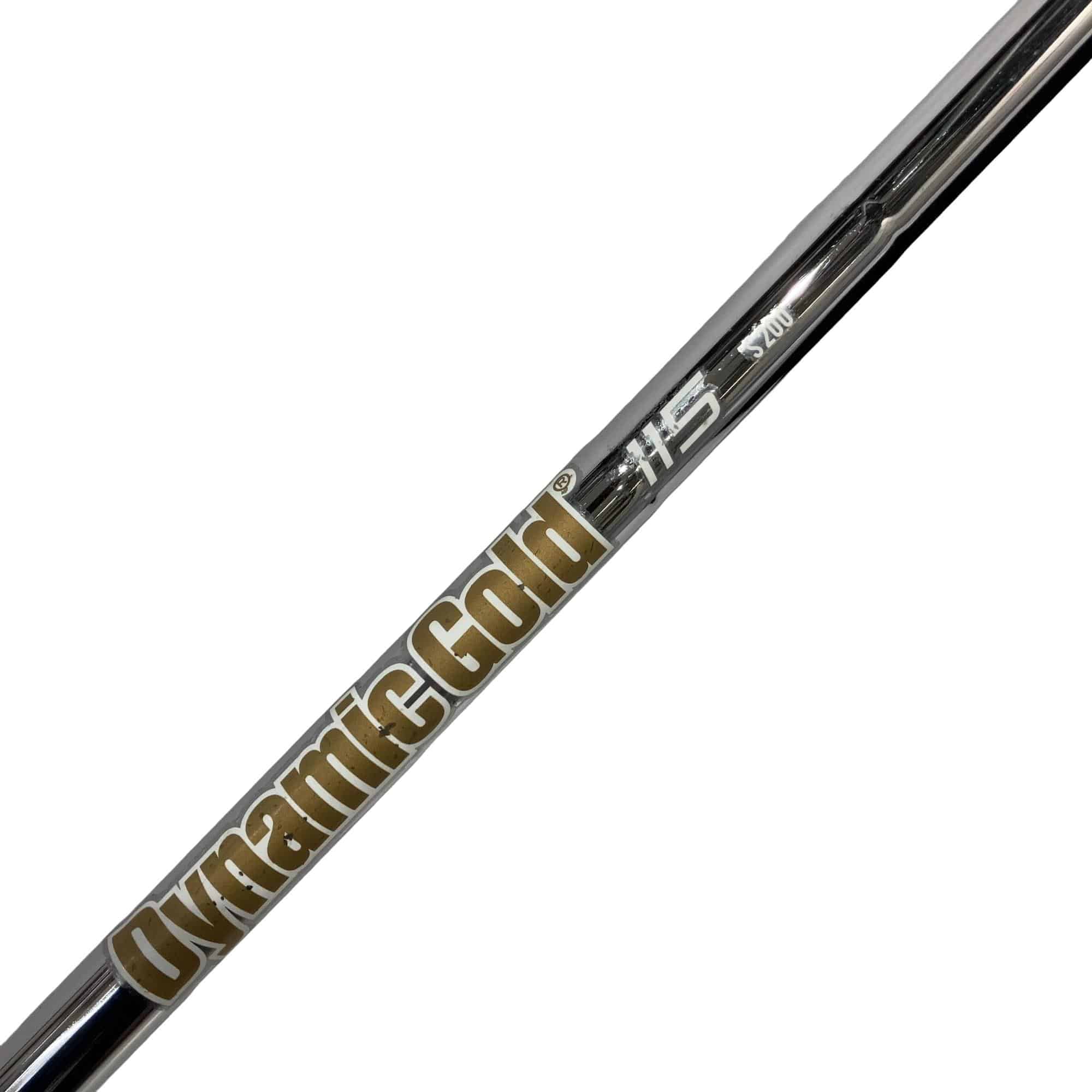 �s�t�m�d�@�m�@�v�d�c�f�d�@�U�O°