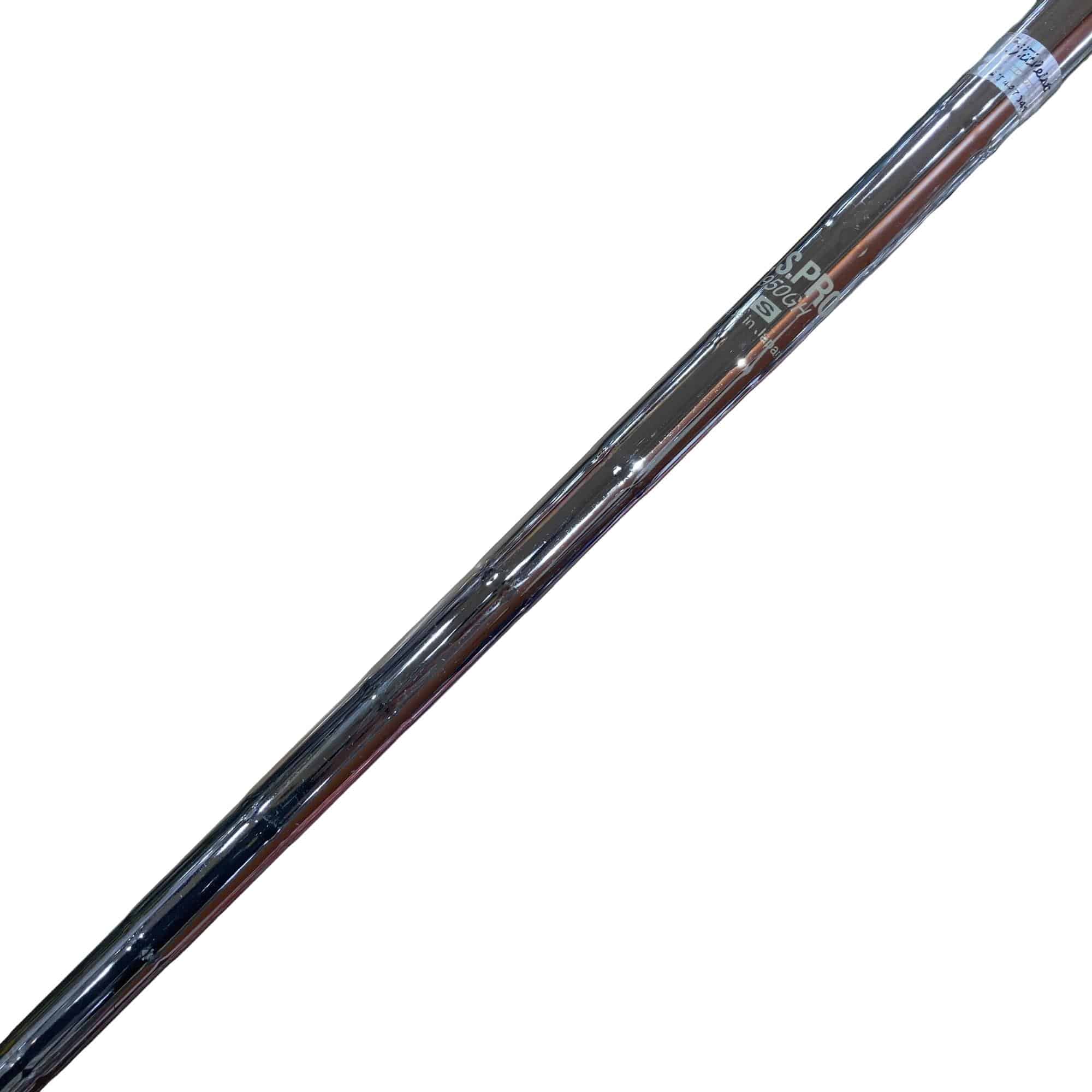 �u�n�j�d�x�@�r�o�h�m�@�l�h�k�k�d�c�@�r�l�U�@�c�A�[�N�����@�S�W°�^�O�W°�e