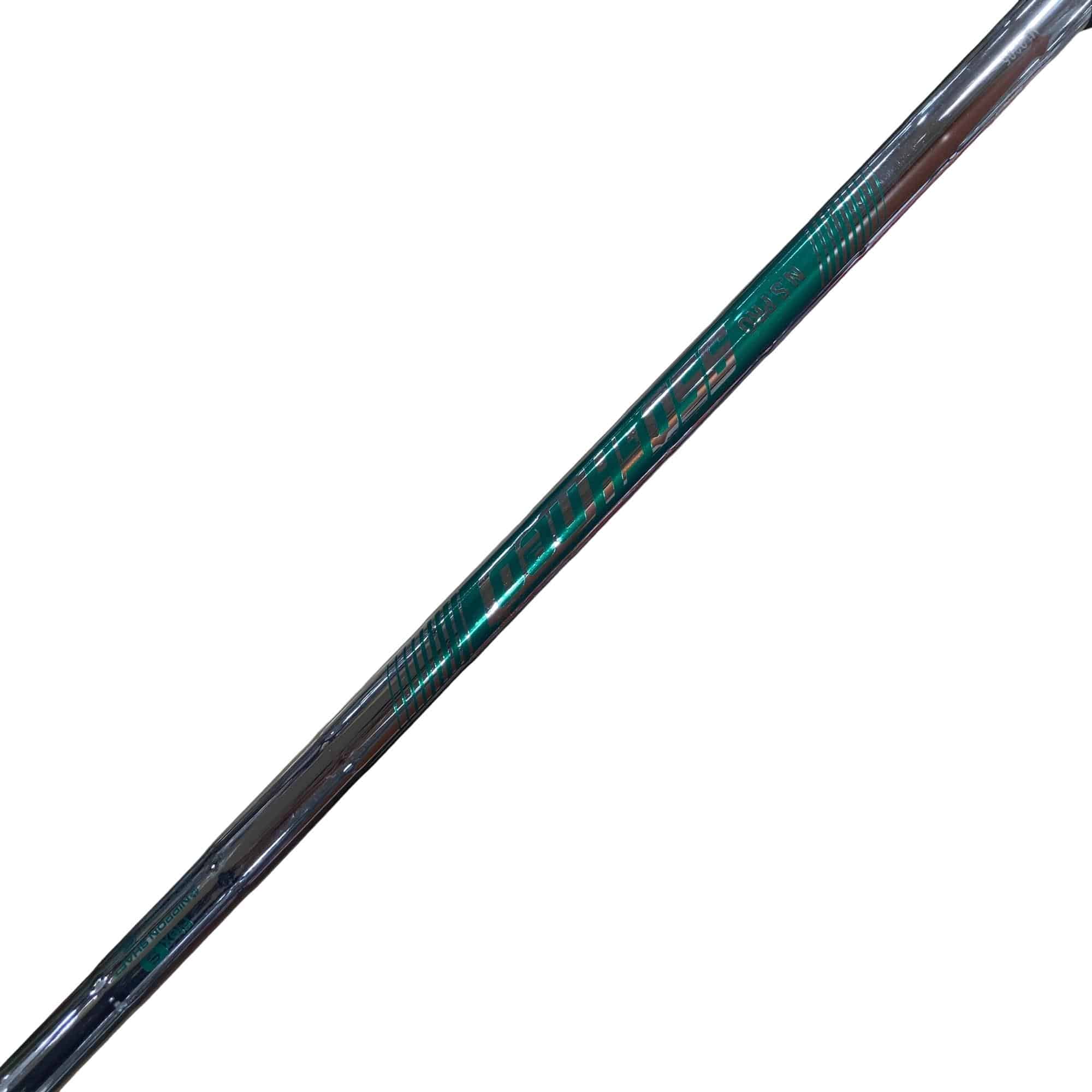 �u�n�j�d�x�@�r�o�h�m�@�l�h�k�k�d�c�@�r�l�W�@�c�A�[�N�����@�T�W°�^�P�O°�r