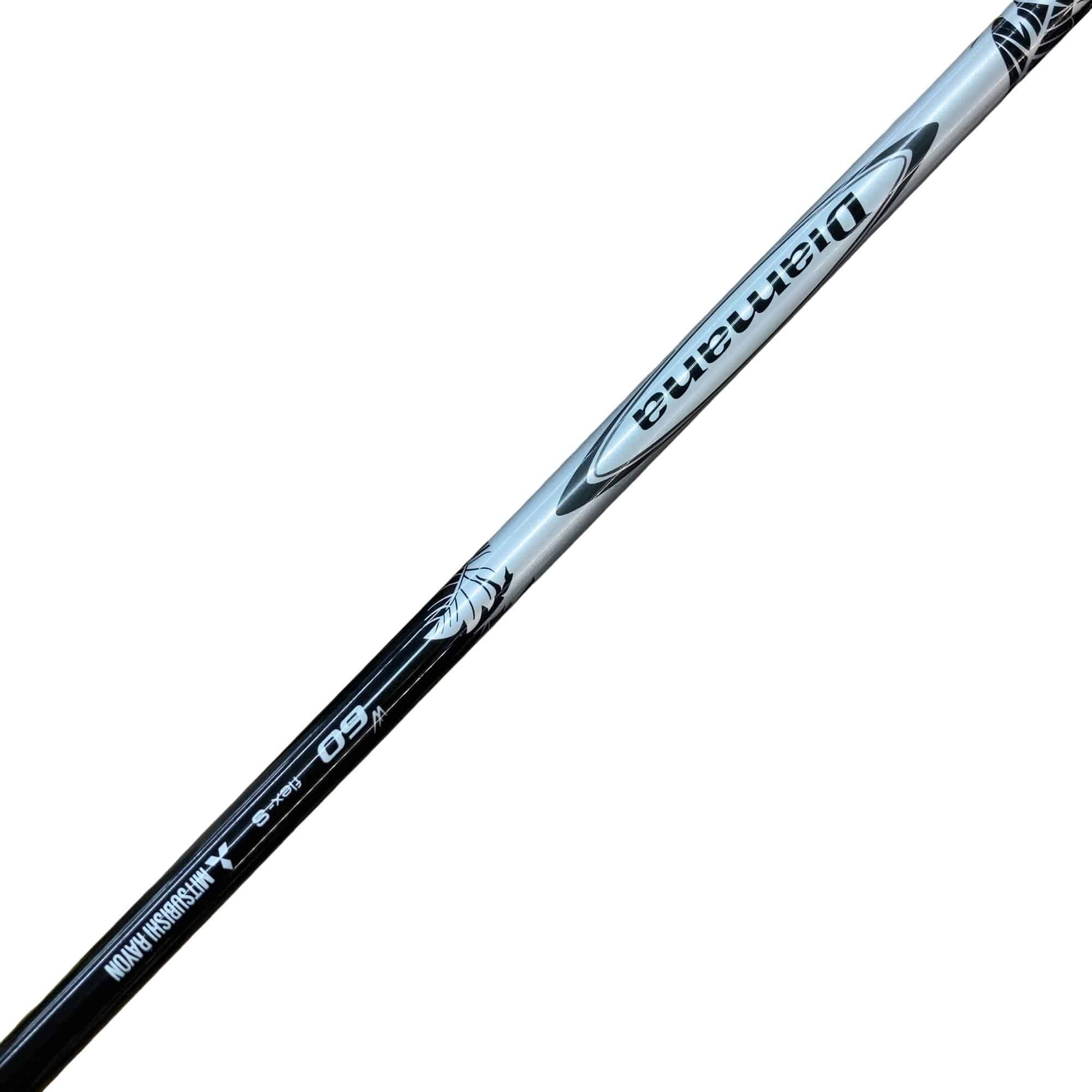 �������������@�q�l�w�@�s�n�t�q�l�n�c�d�k�i�Q�O�P�T�j�@�P�O°