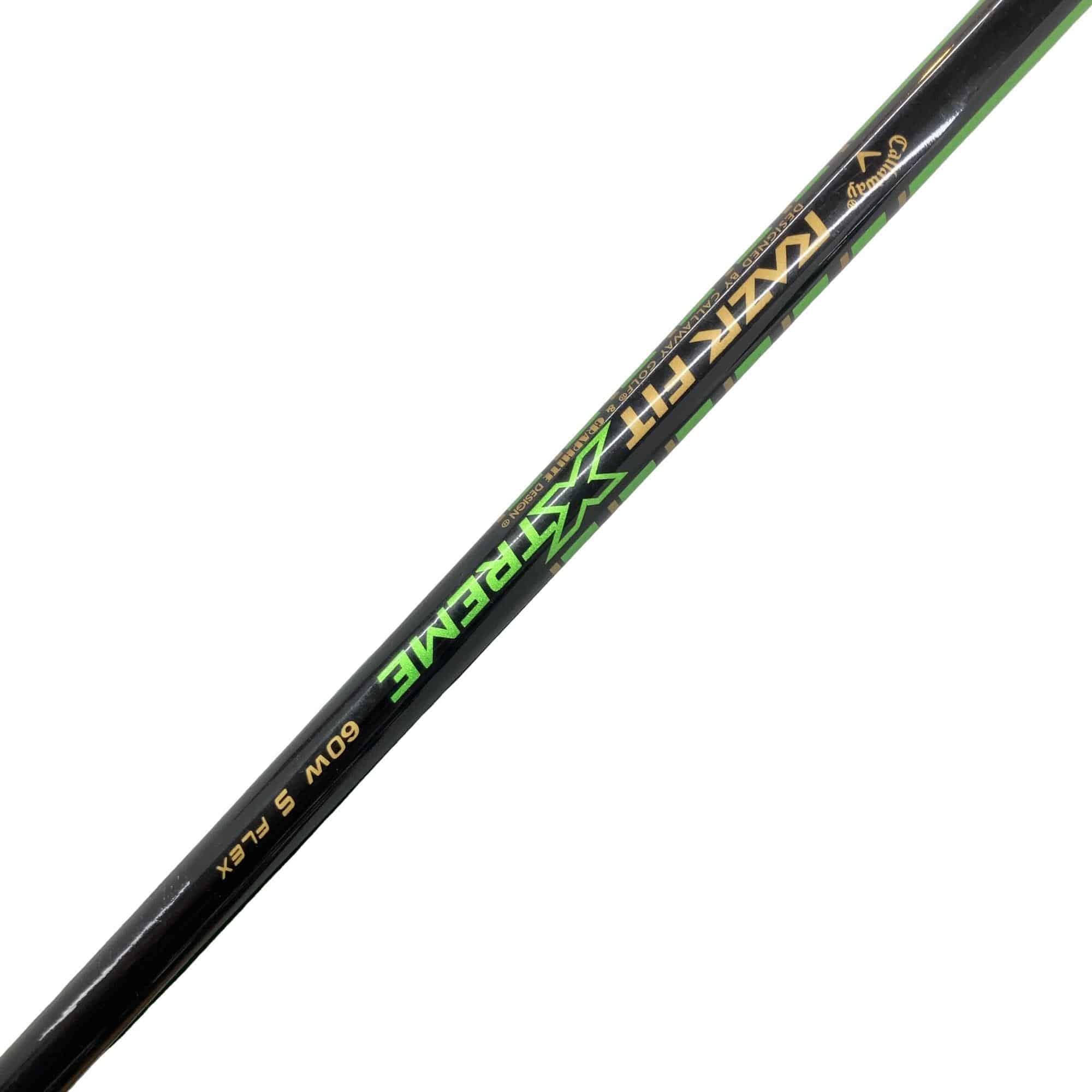 �q�`�y�q�@�e�h�s�@�w�s�q�d�l�d�@�T�v