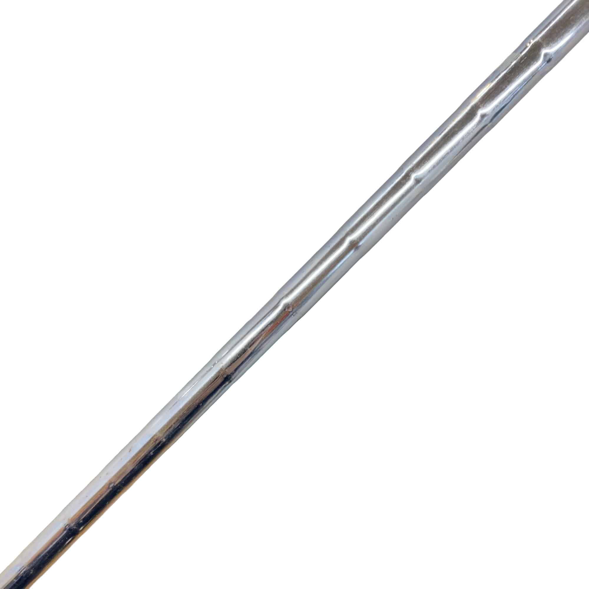 �r�q�h�w�n�m�@�y�T�S�T�@�`�v