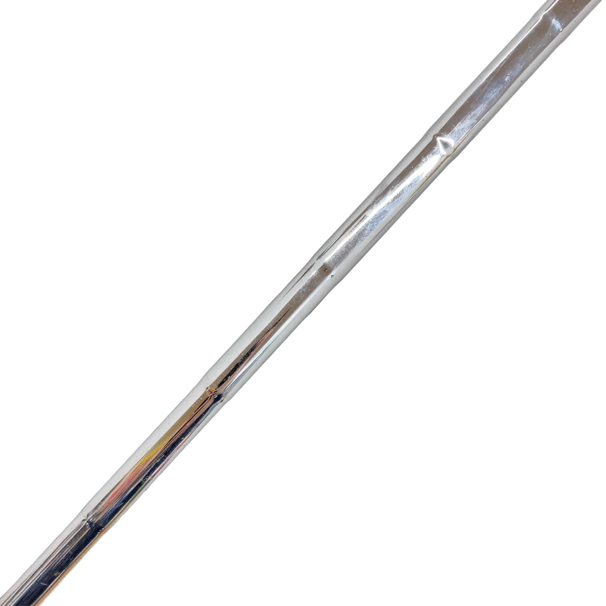 �v�g�h�s�d�@�h�b�d�@���P�@�R�R�C���`