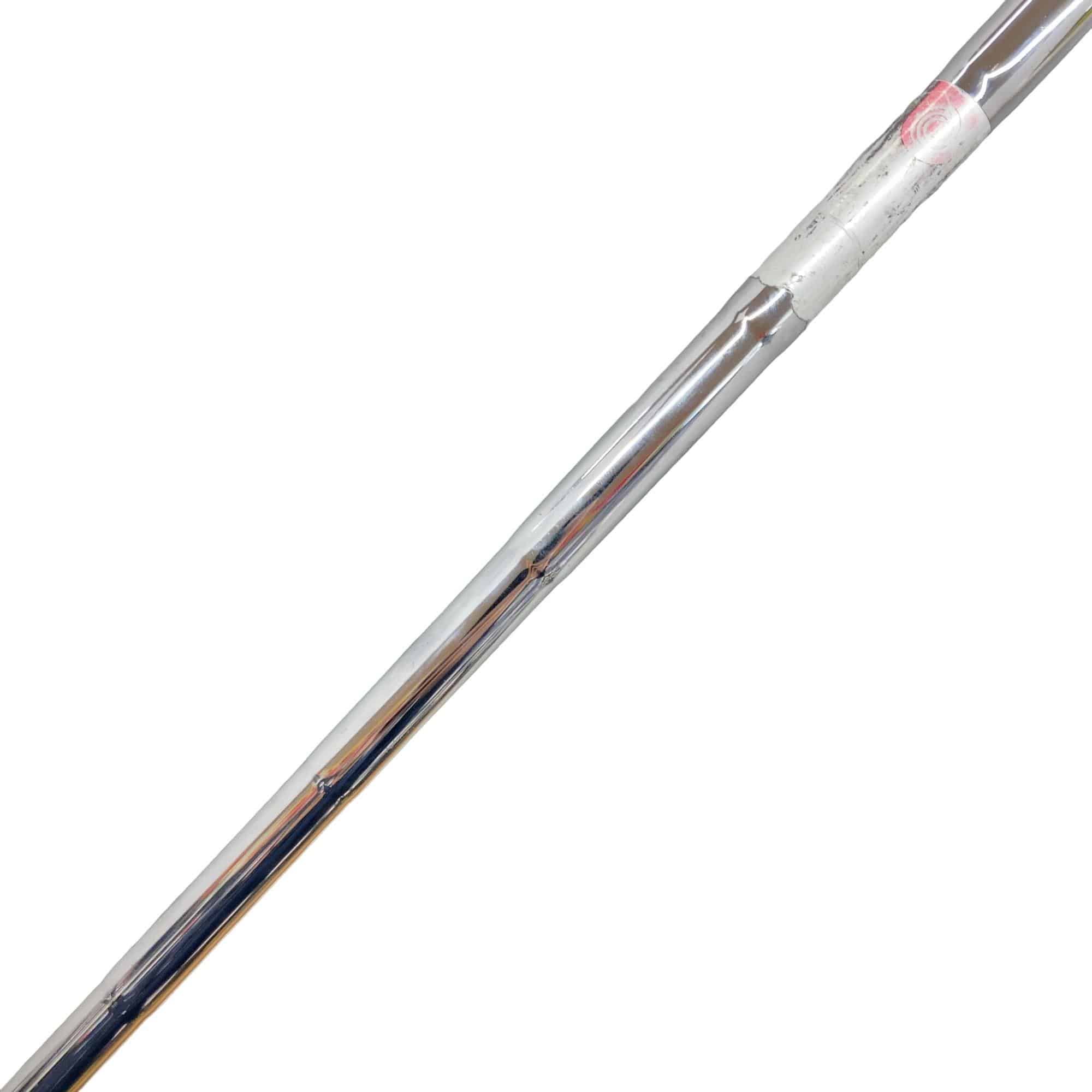 �n�@�v�n�q�j�r�@�q�|�k�h�m�d�@�b�r�@�R�R�C���`