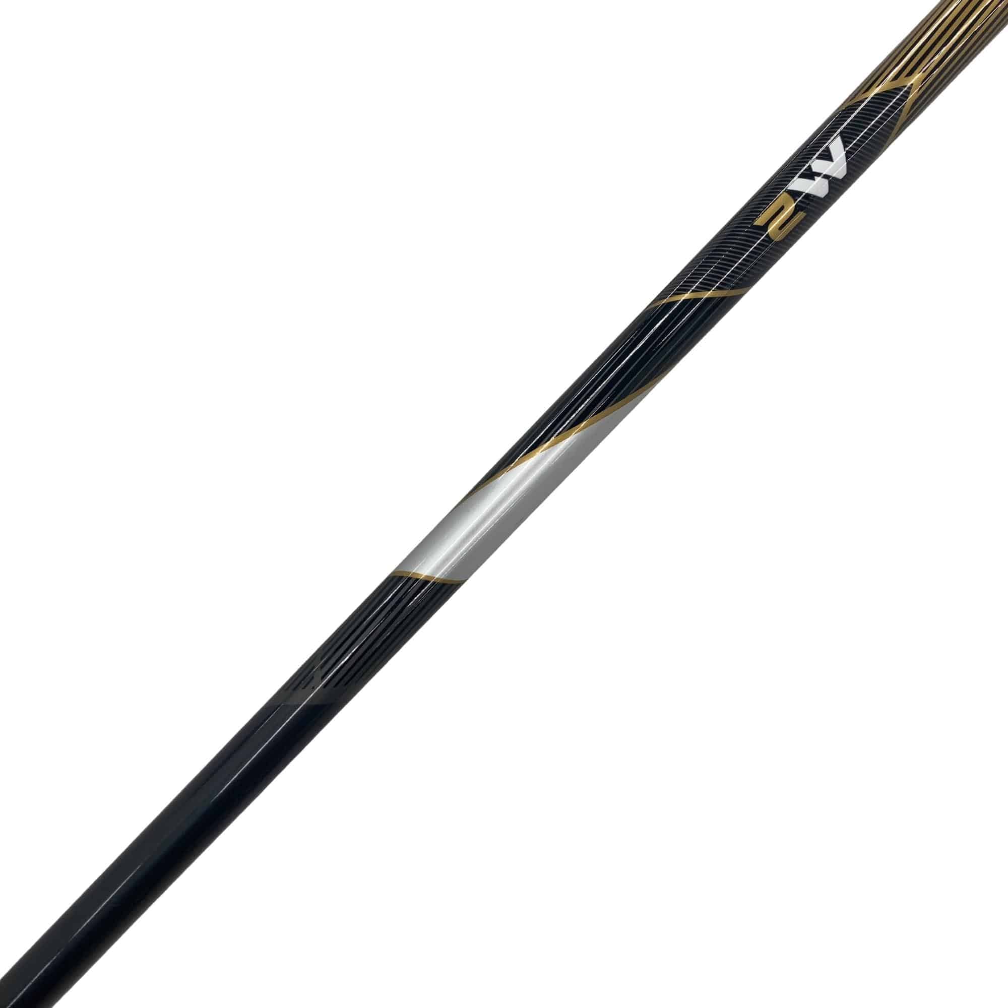 �l�Q�@�@�X�D�T°