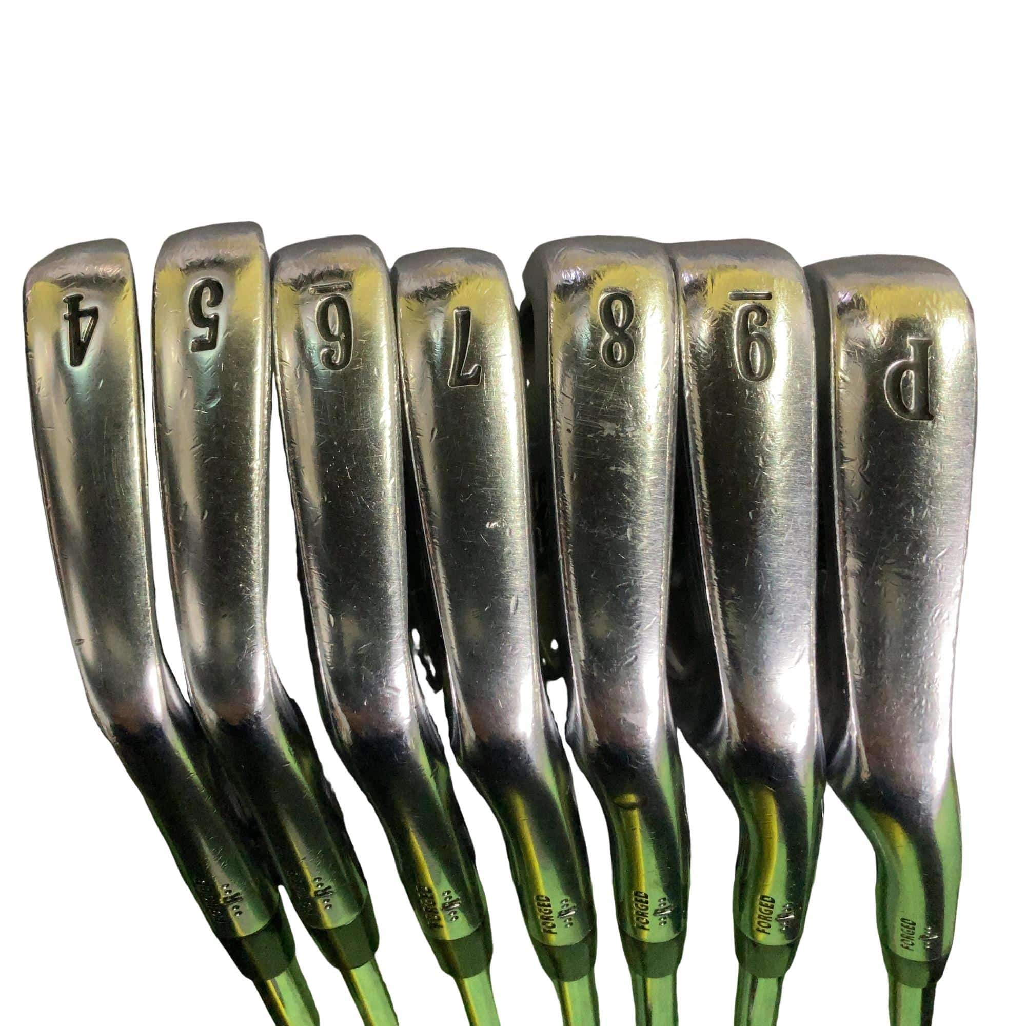 �w�@�e�n�q�f�d�c�i�Q�O�O�X�j�@�W�r�i���{���F�V�{�Z�b�g�j