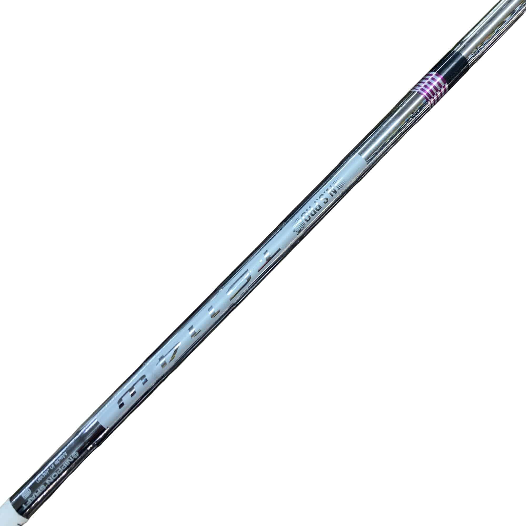 �c�i�|�T�@�T�O°