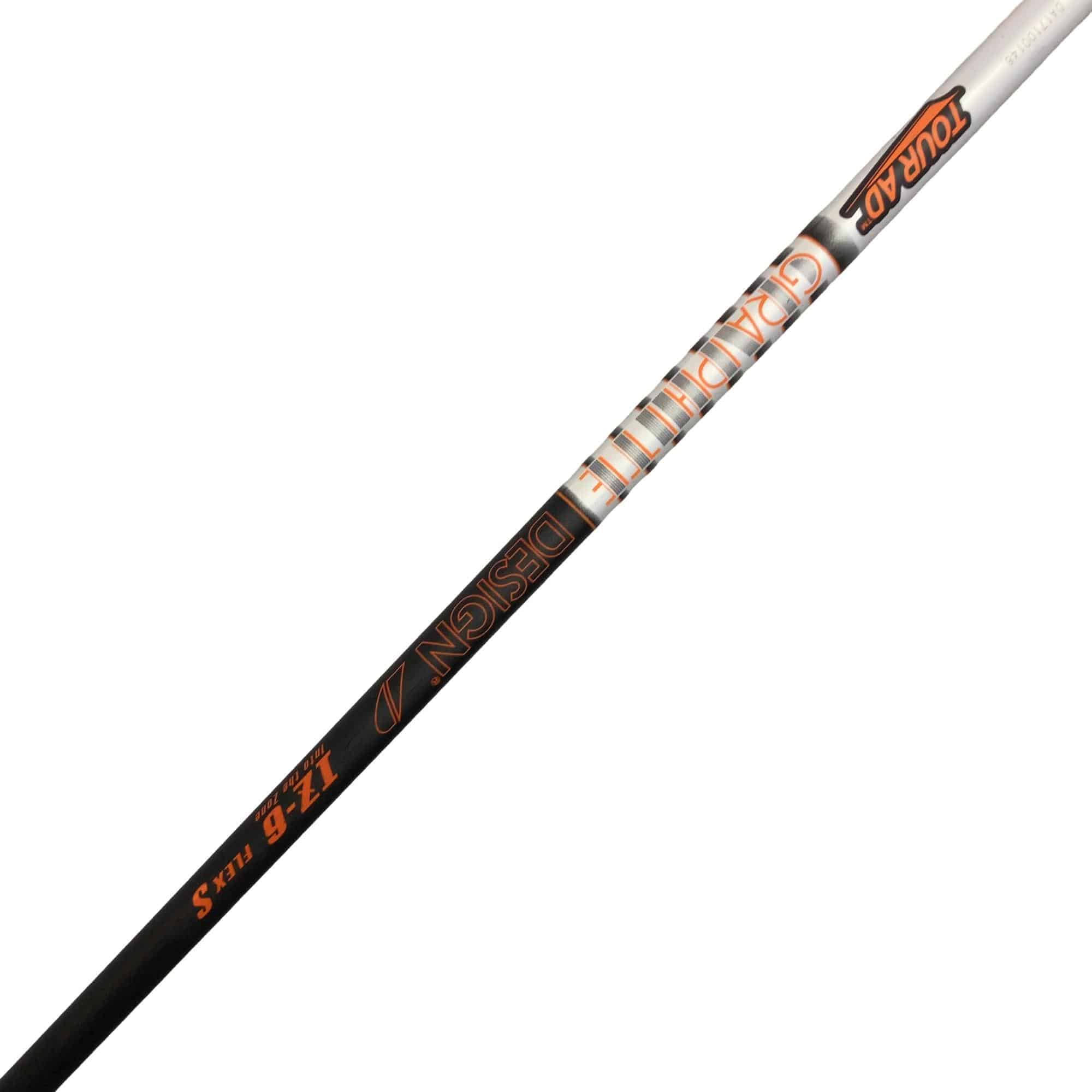 �s�n�t�q�@�a�@�i�f�q�@�T�v