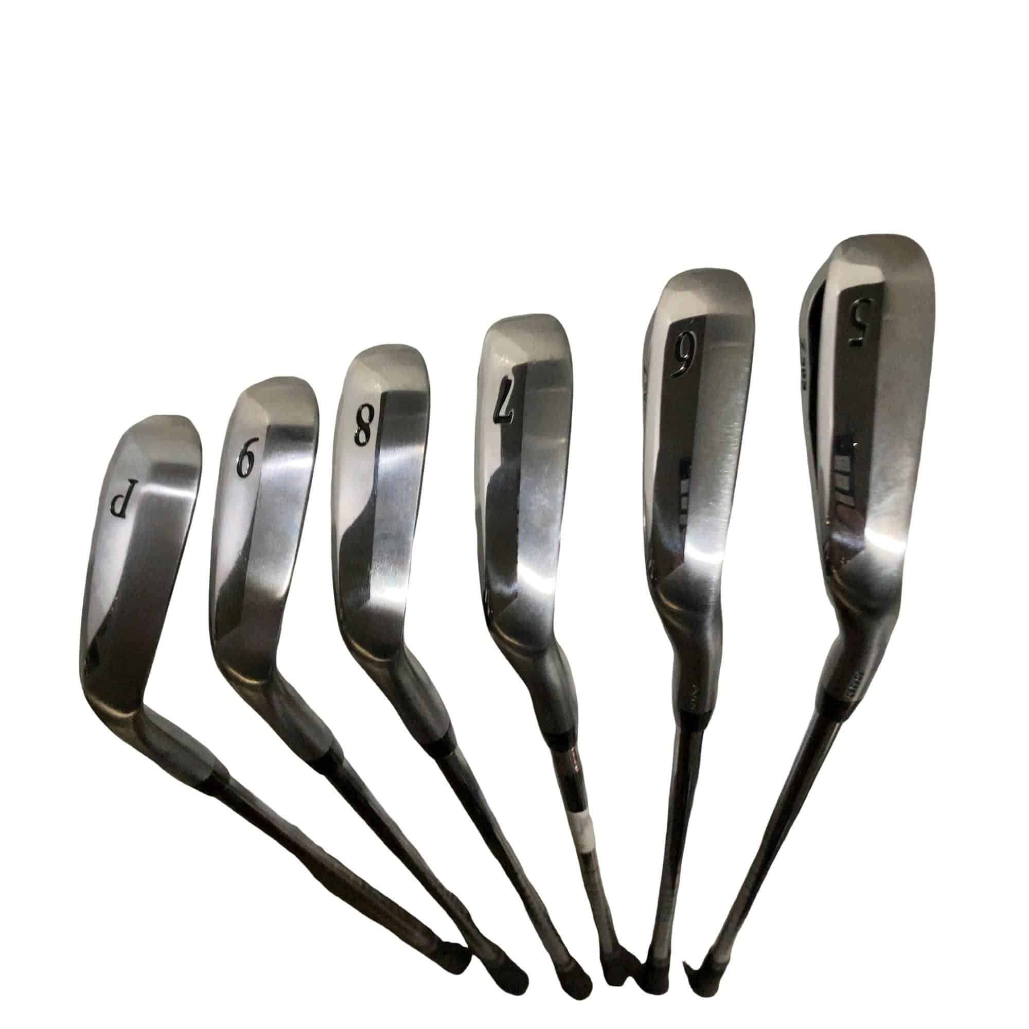 �r�q�h�w�n�m�@�y�T�W�T�@�U�r�i���{���F�U�{�Z�b�g�j